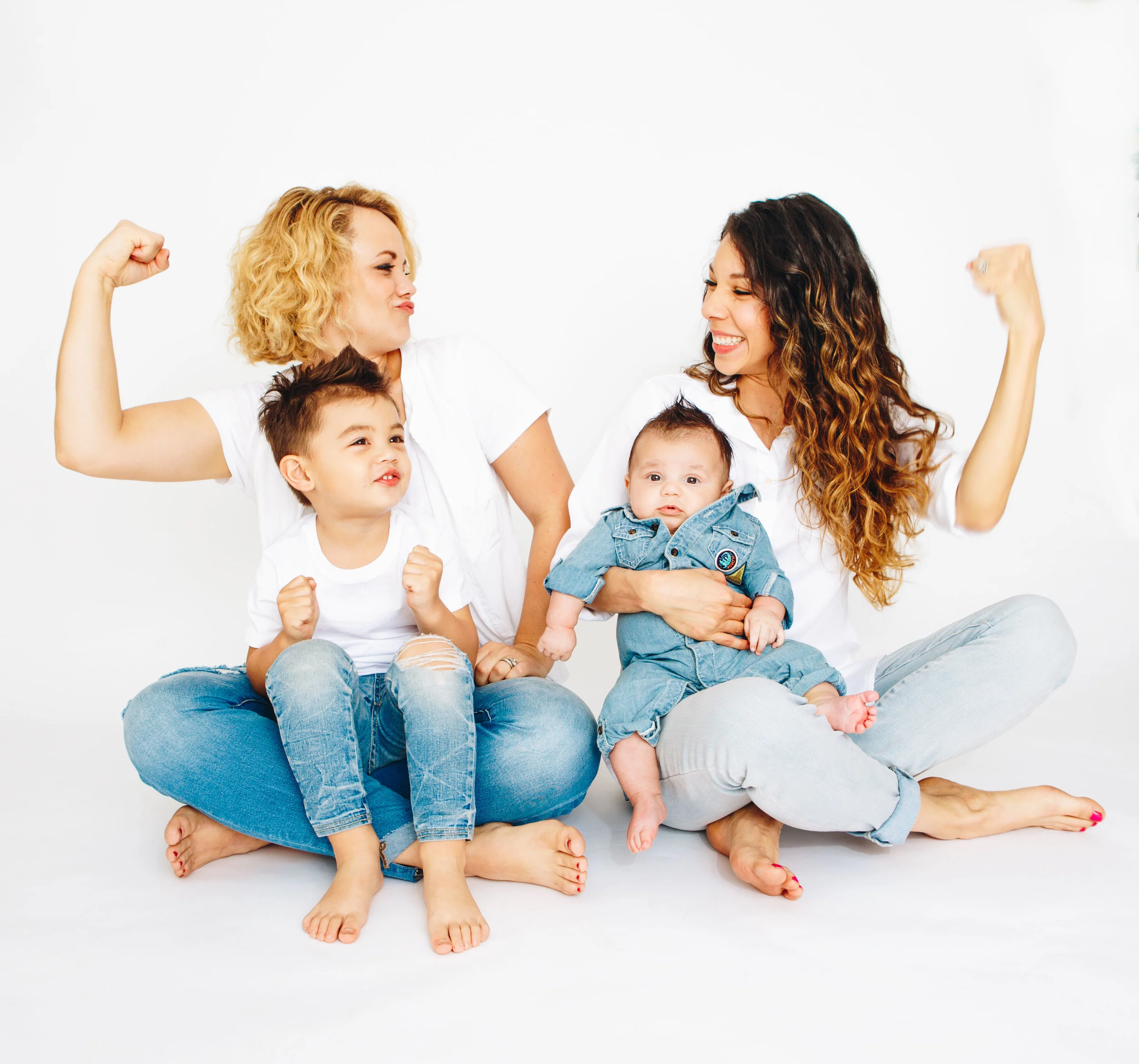 MOMTogether_0582-Edit.jpg