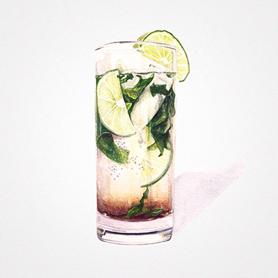 Mojito