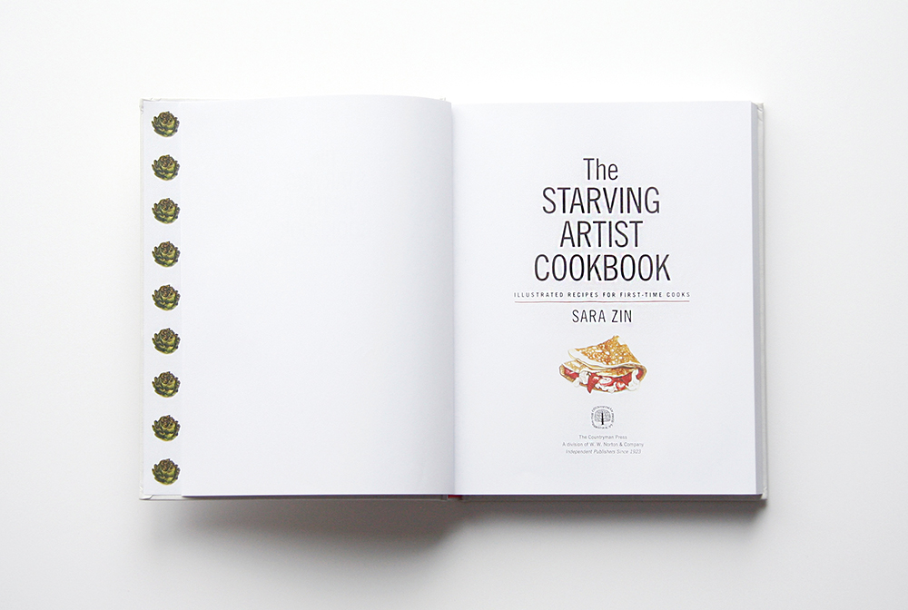 Cookbook-2-small.jpg