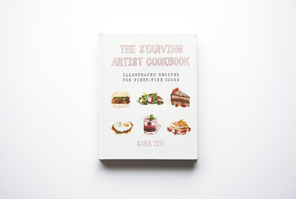Cookbook-1-small.jpg