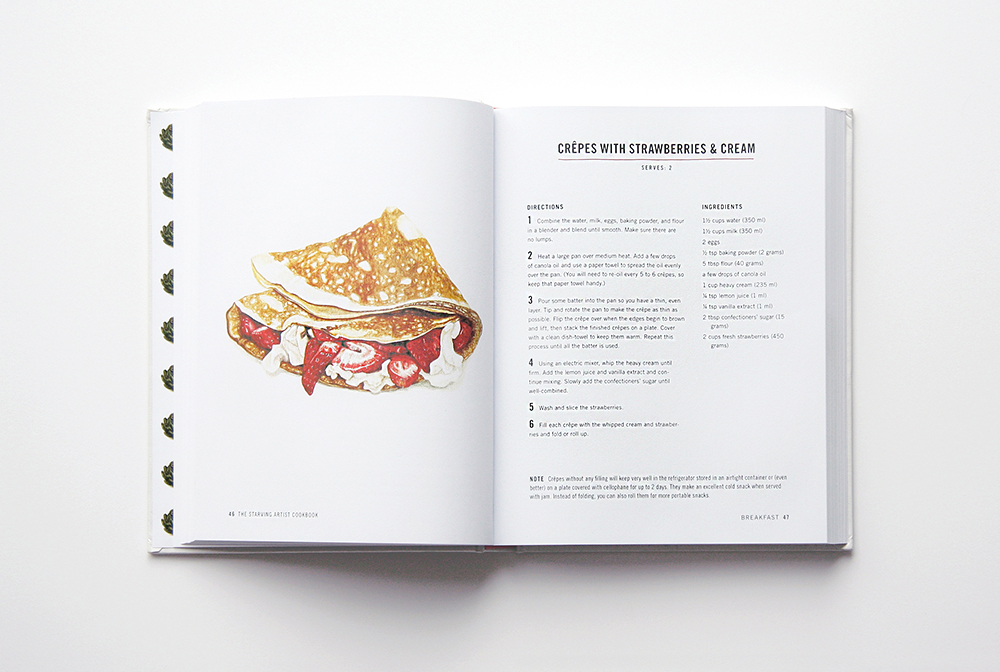 Cookbook-3-small.jpg