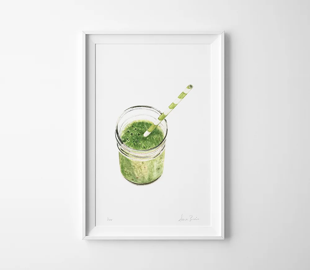 11x17_Juice_Frame-small.jpg