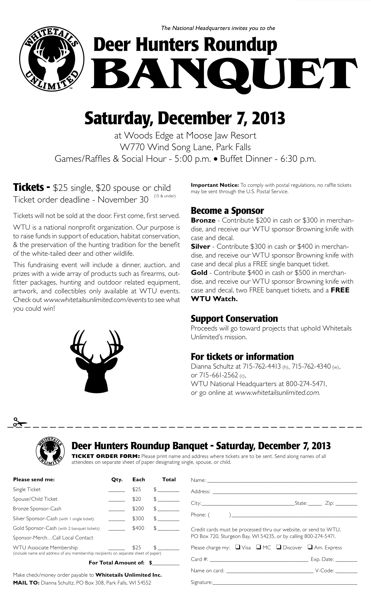 whitetails2013.jpg