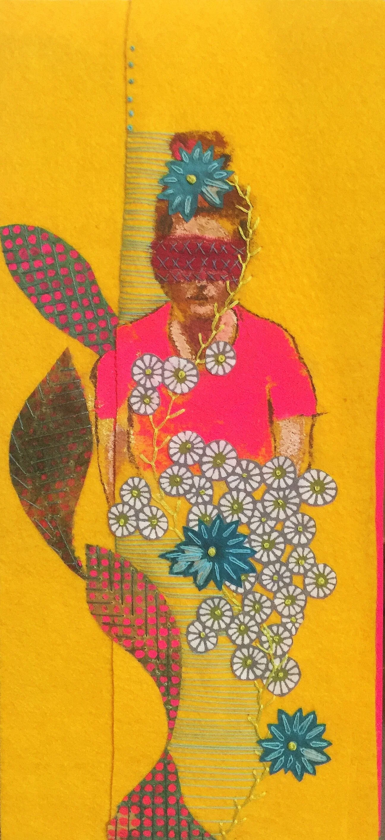 Felt