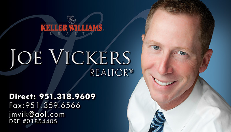 Keller-Williams-Agent-Business-Card-Sample.jpg