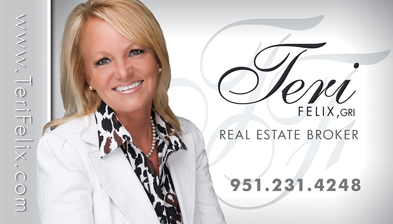 Teri-Felix-Agent-Business-Card-Sample.jpg