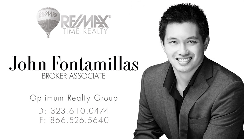 John-Fontamillas-Broker-Remax.jpg