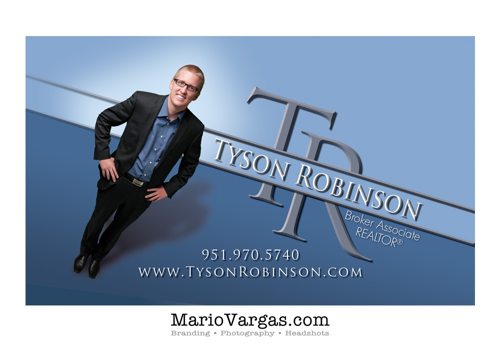 Tyson-Robinson-Temecula-Realtor-Branding.jpg