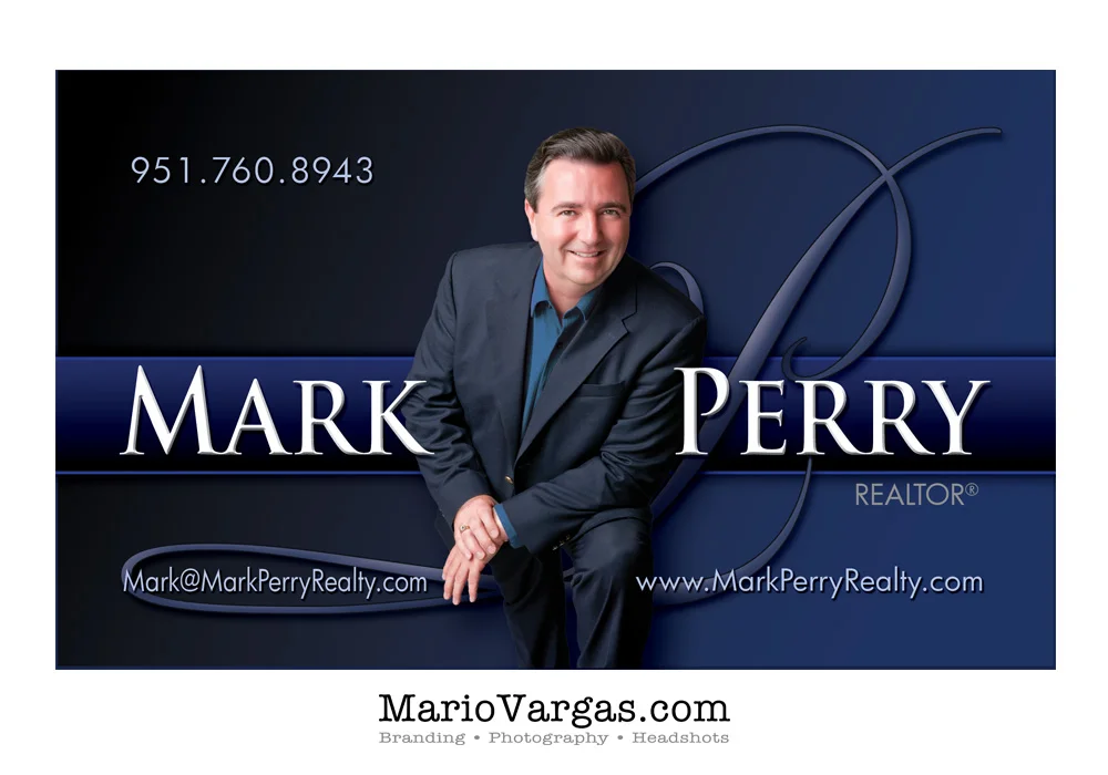 Mark-Perry-Realtor-Tarbell-Realtors-Temecula.jpg