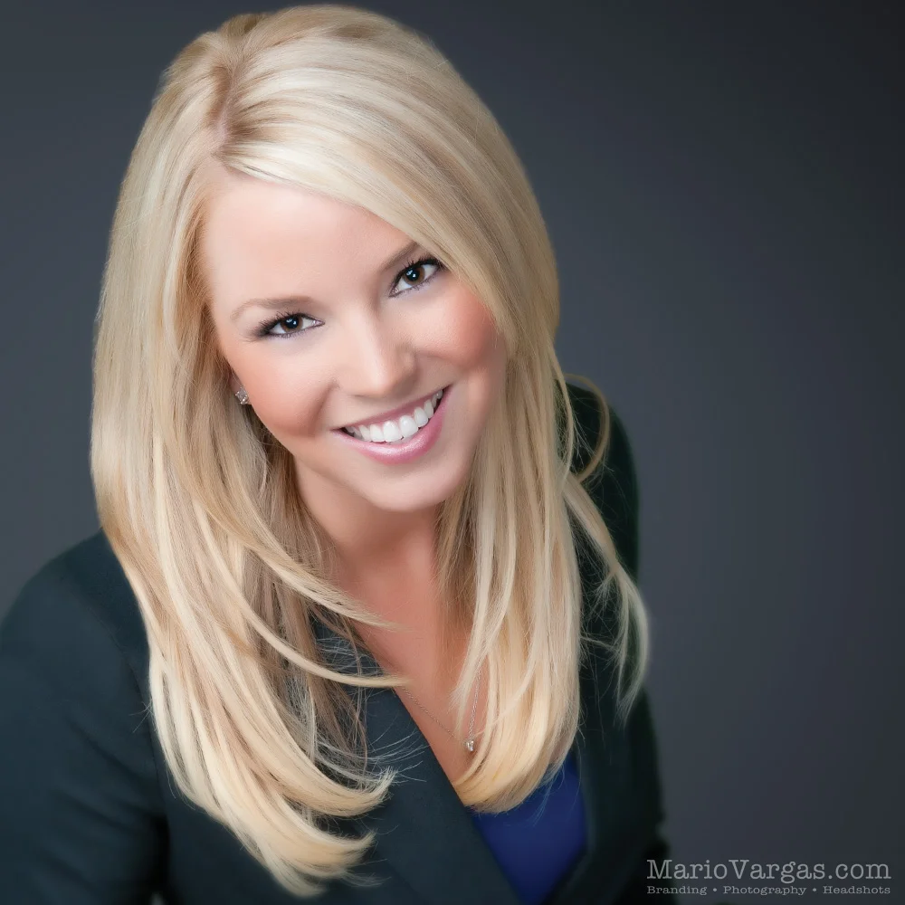 Anna-Pathe-Realtor-Corona.jpg