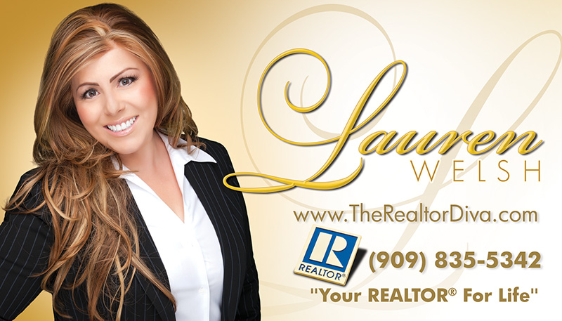 Lauren-Welsh_Business-Card.jpg