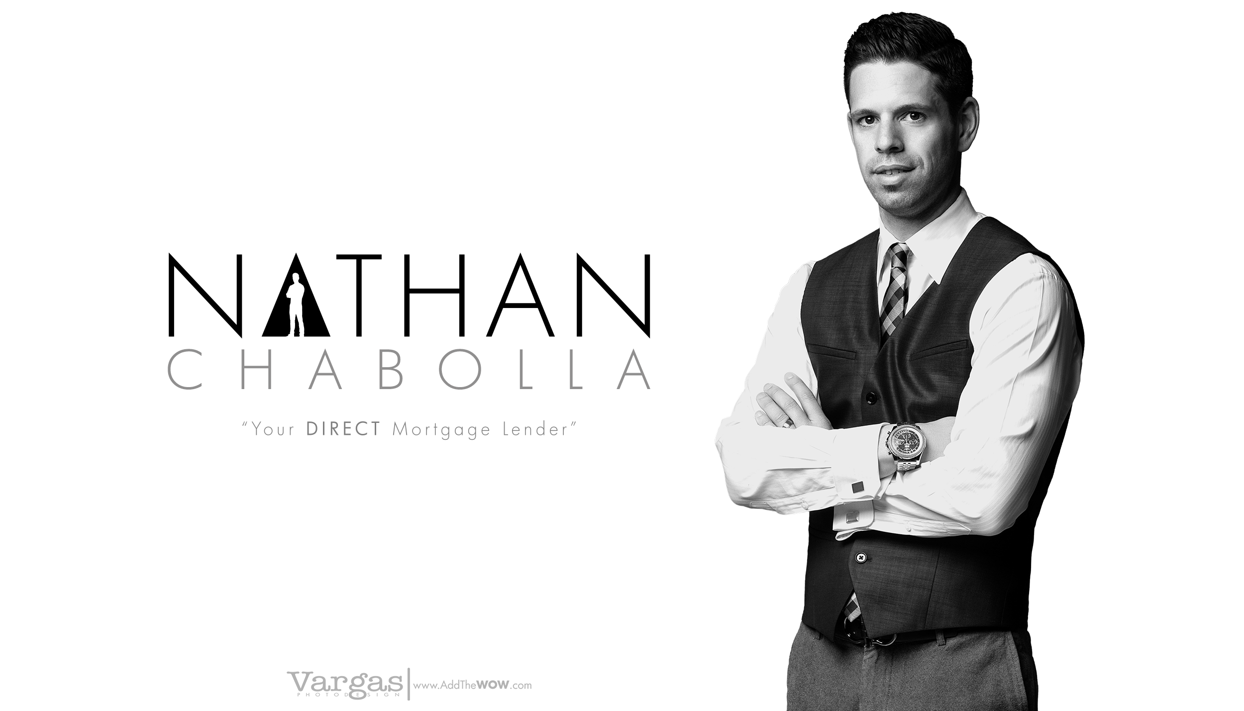 Nathan-Chabolla-Mortgage-Lender-Team-Photo-Branding-3.png