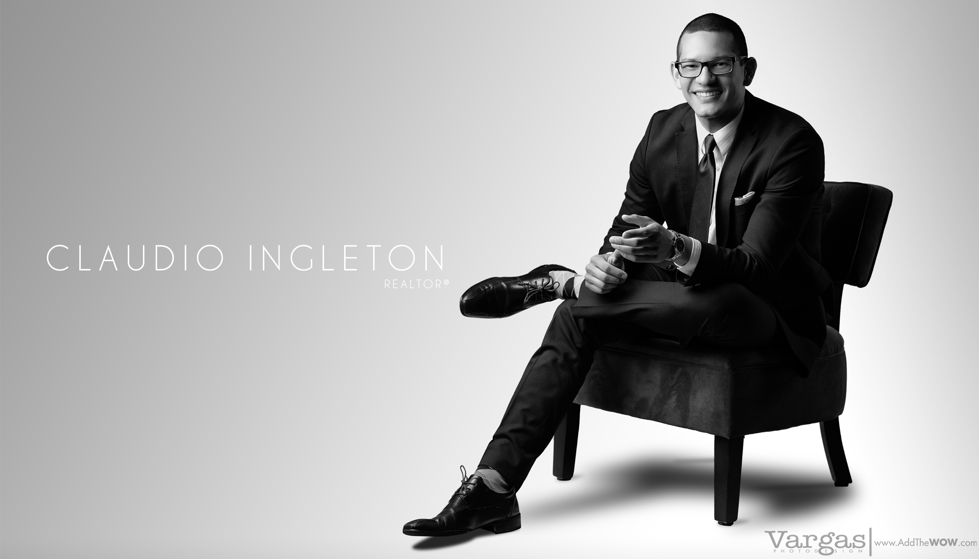Claudio-Ingleton-Century-21-Rancho-Cucamonga.png