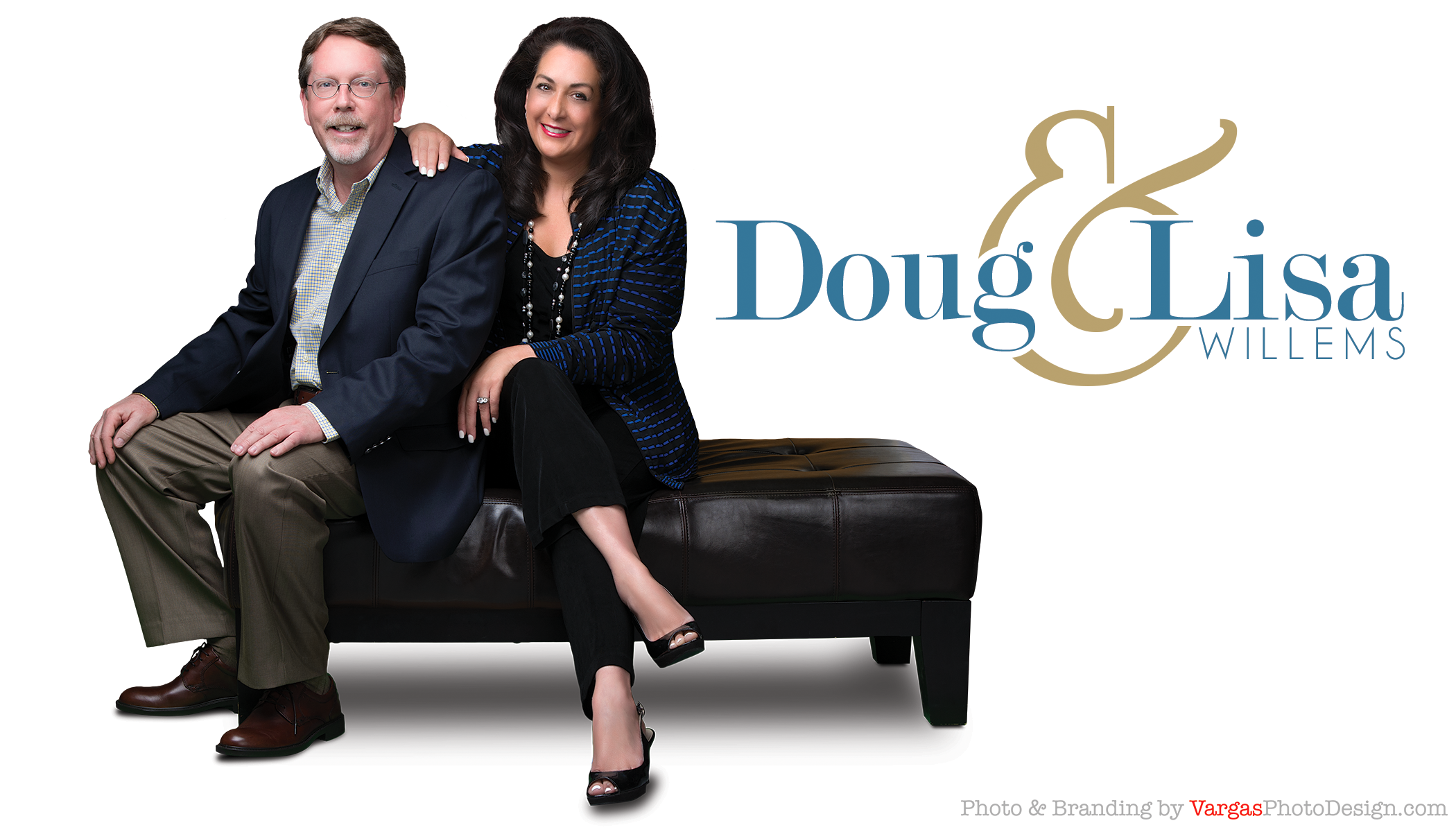 Doug-and-Lisa-Willems-Realtors-Prudential-California-Realty.png