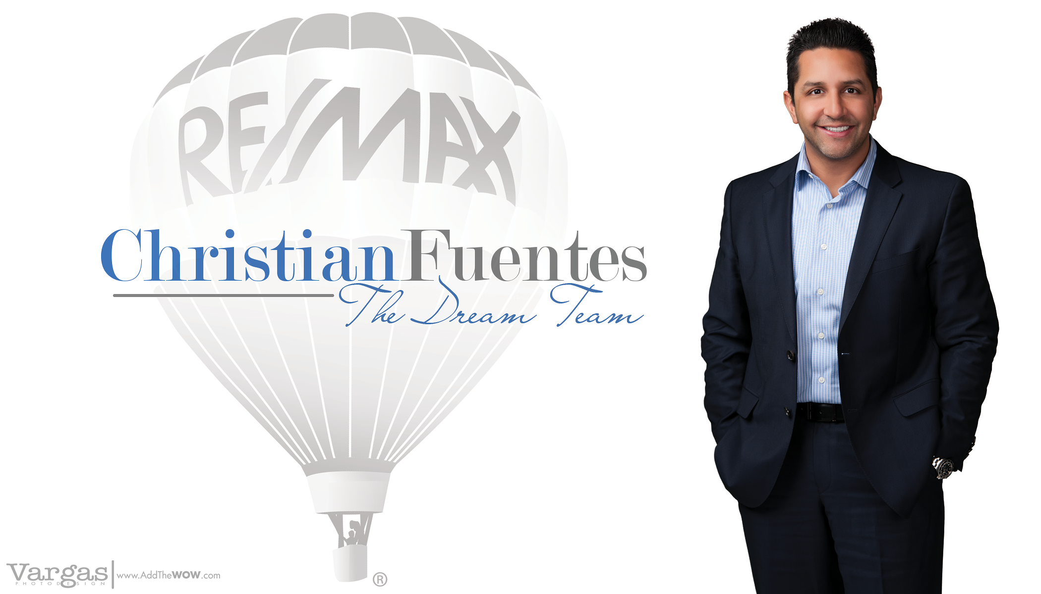 Christian-Fuentes-Remax.png