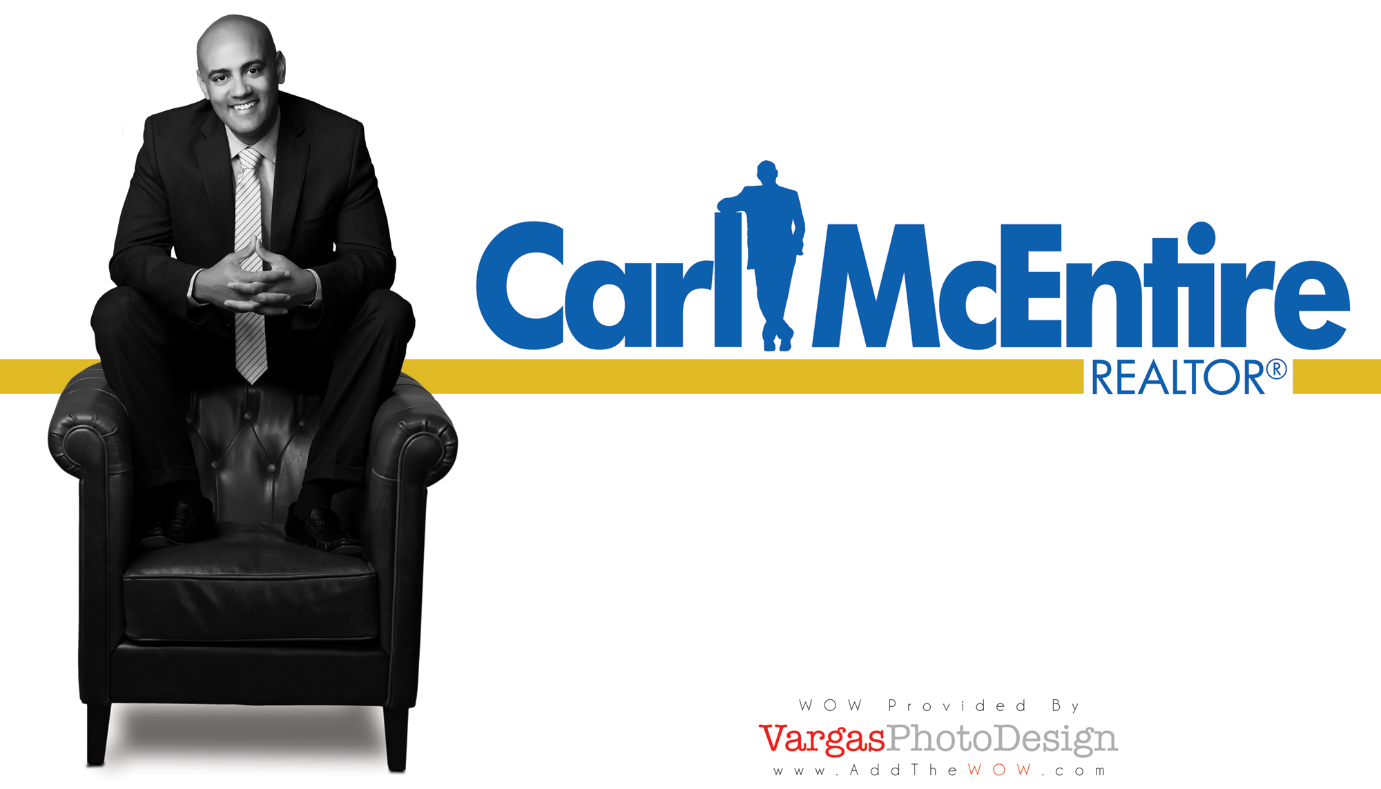 Carl-McEntire-Branding-for-Realtors.png