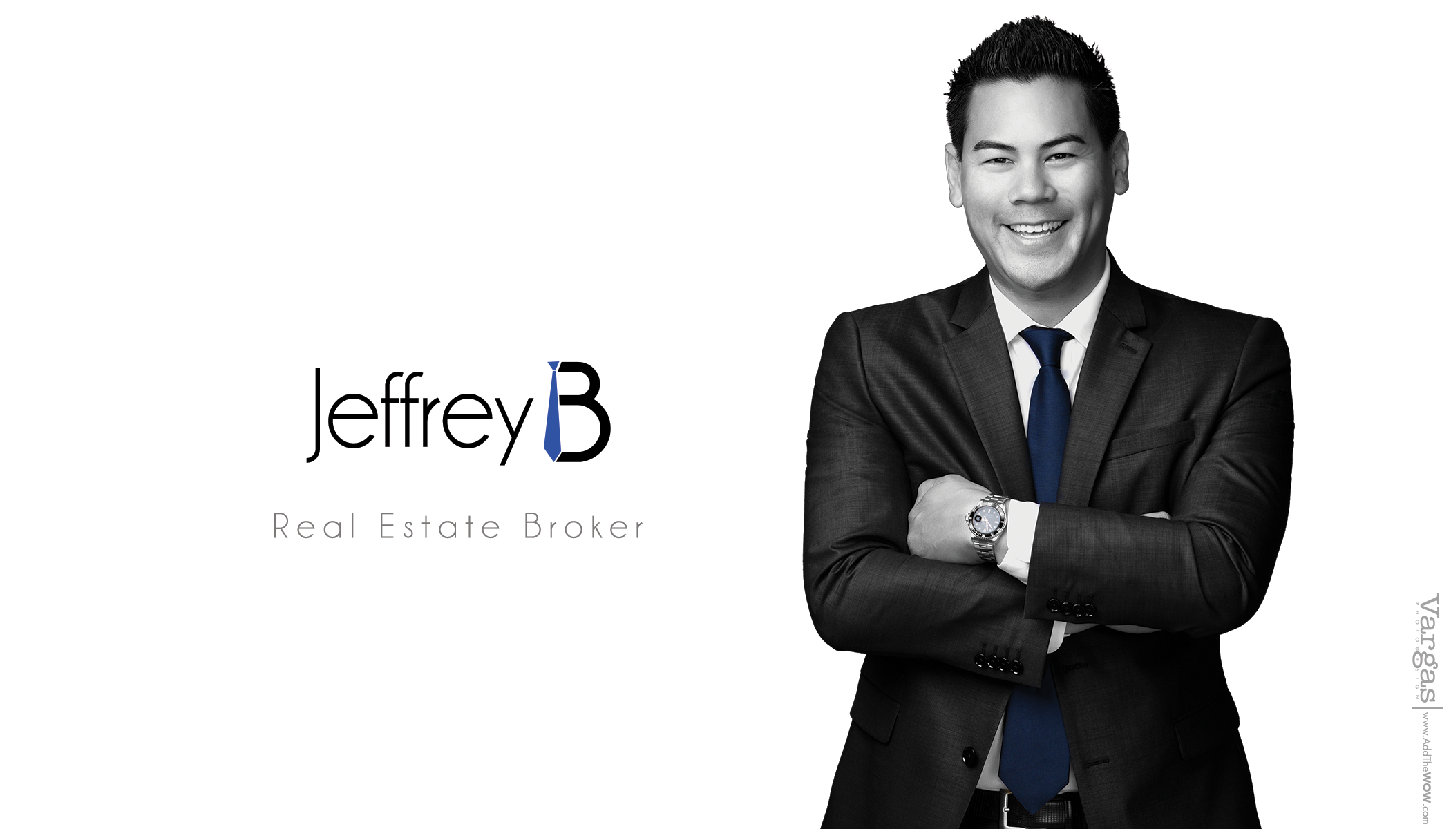 Jeffrey-B-Bhaedhayajibh-Real-Estate-Broker.png