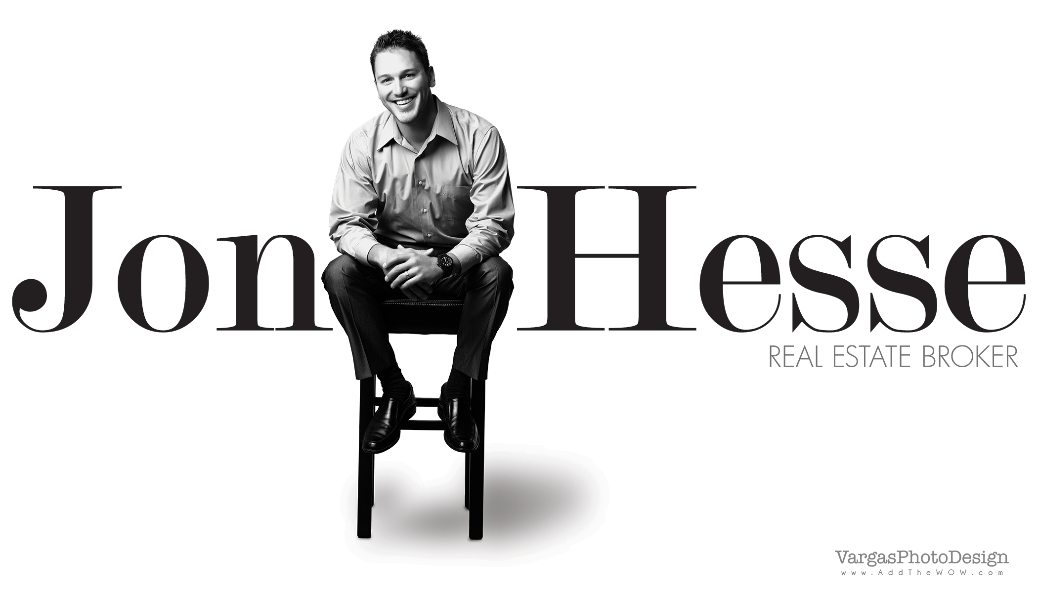 John-Hesse-Real-Estate-Broker-Branding-Marketing-Sacramento.png