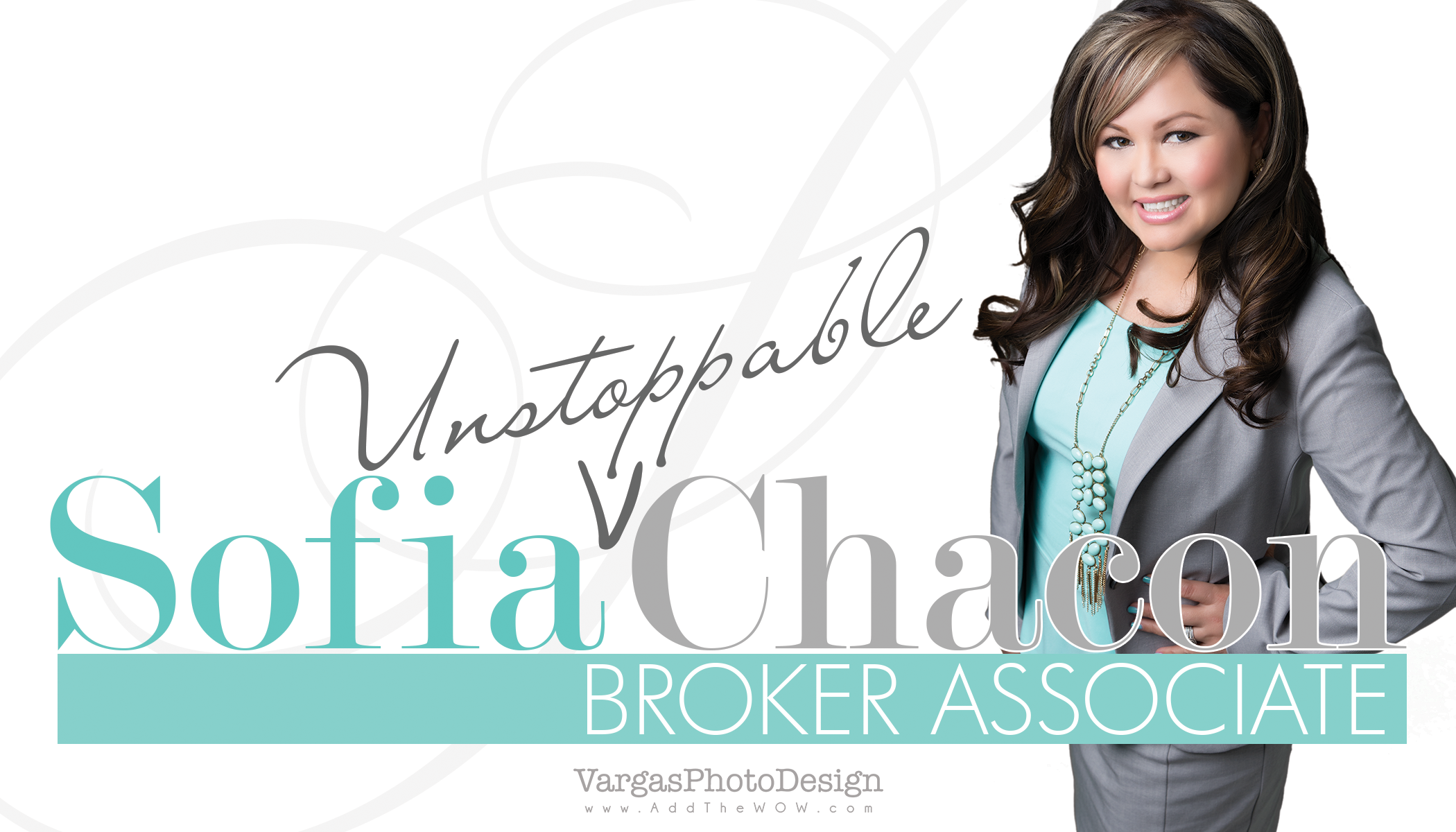 Sofia-Chacon-Realtor-Keller-Williams-Corona-Branding-Headshots.png