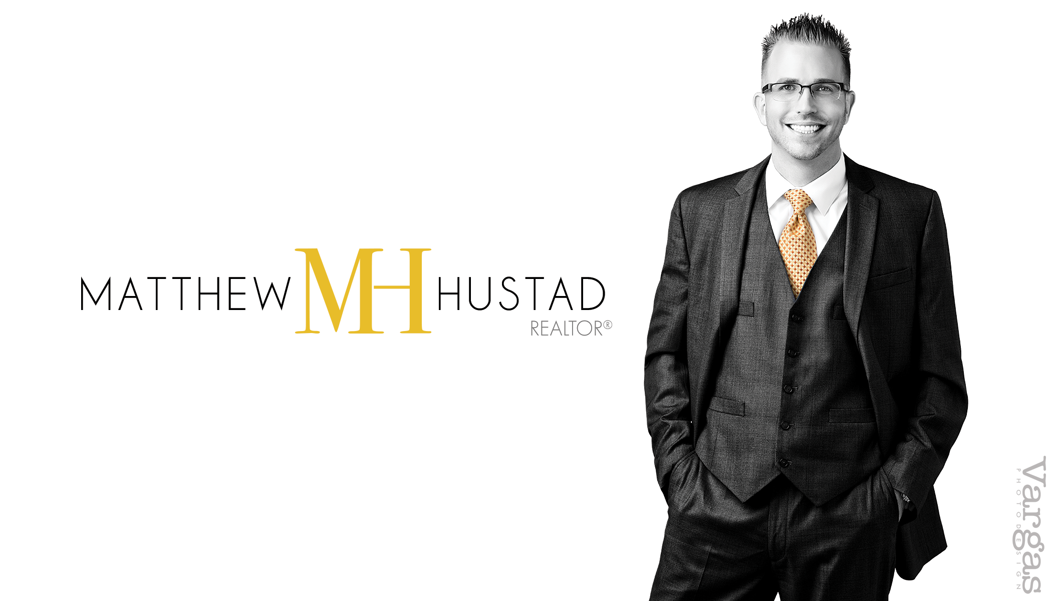 Mathew-Hustad-Realtor-Realty-One-Group-Irvine.png