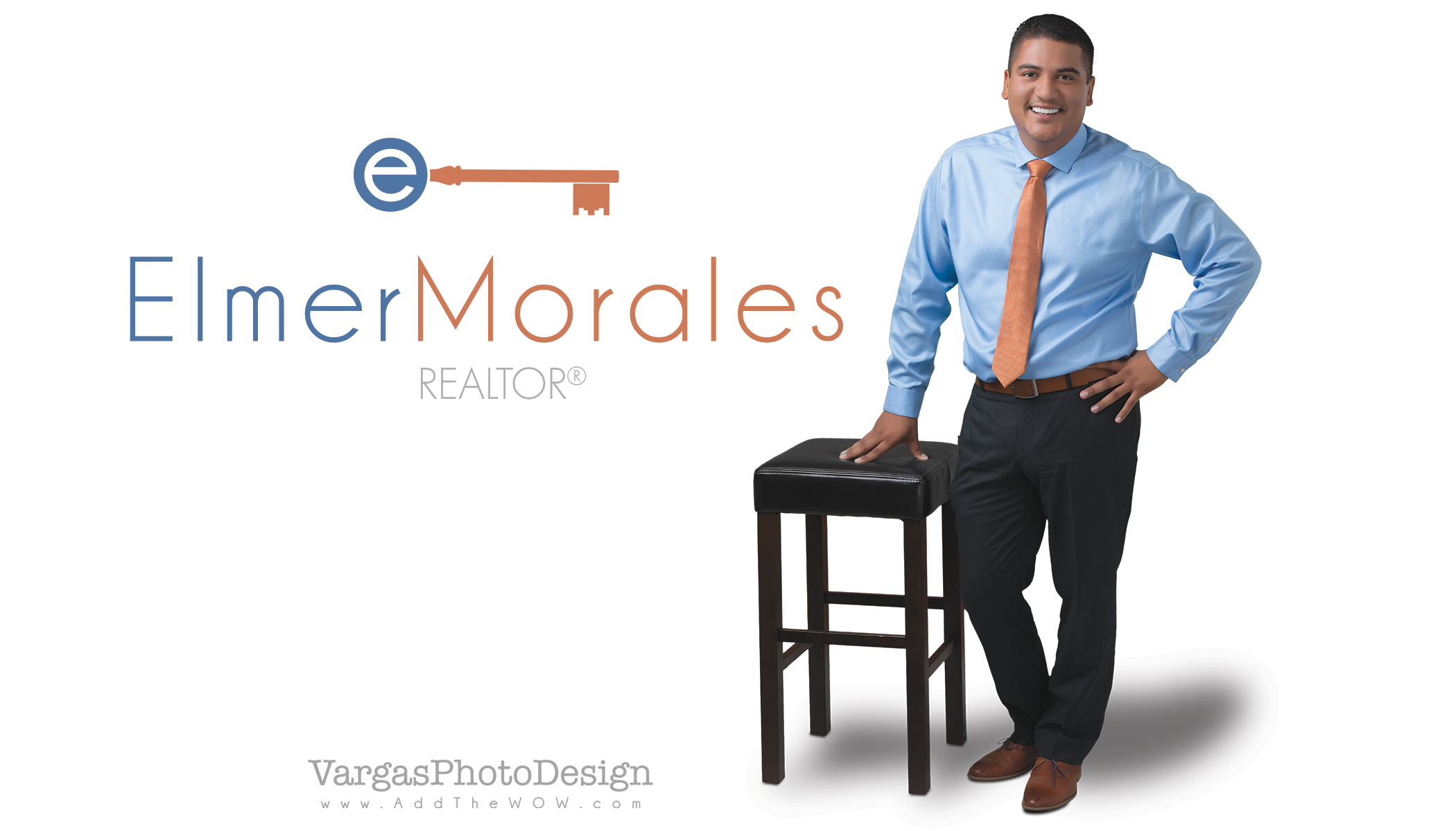 Elmer-Morales-Branding-Remax.png