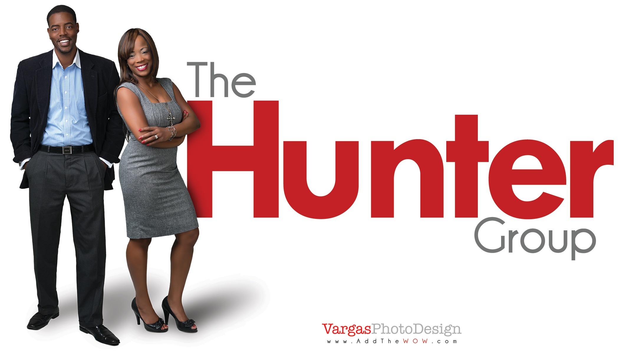 The-Hunger-Group-Remax-Team.png