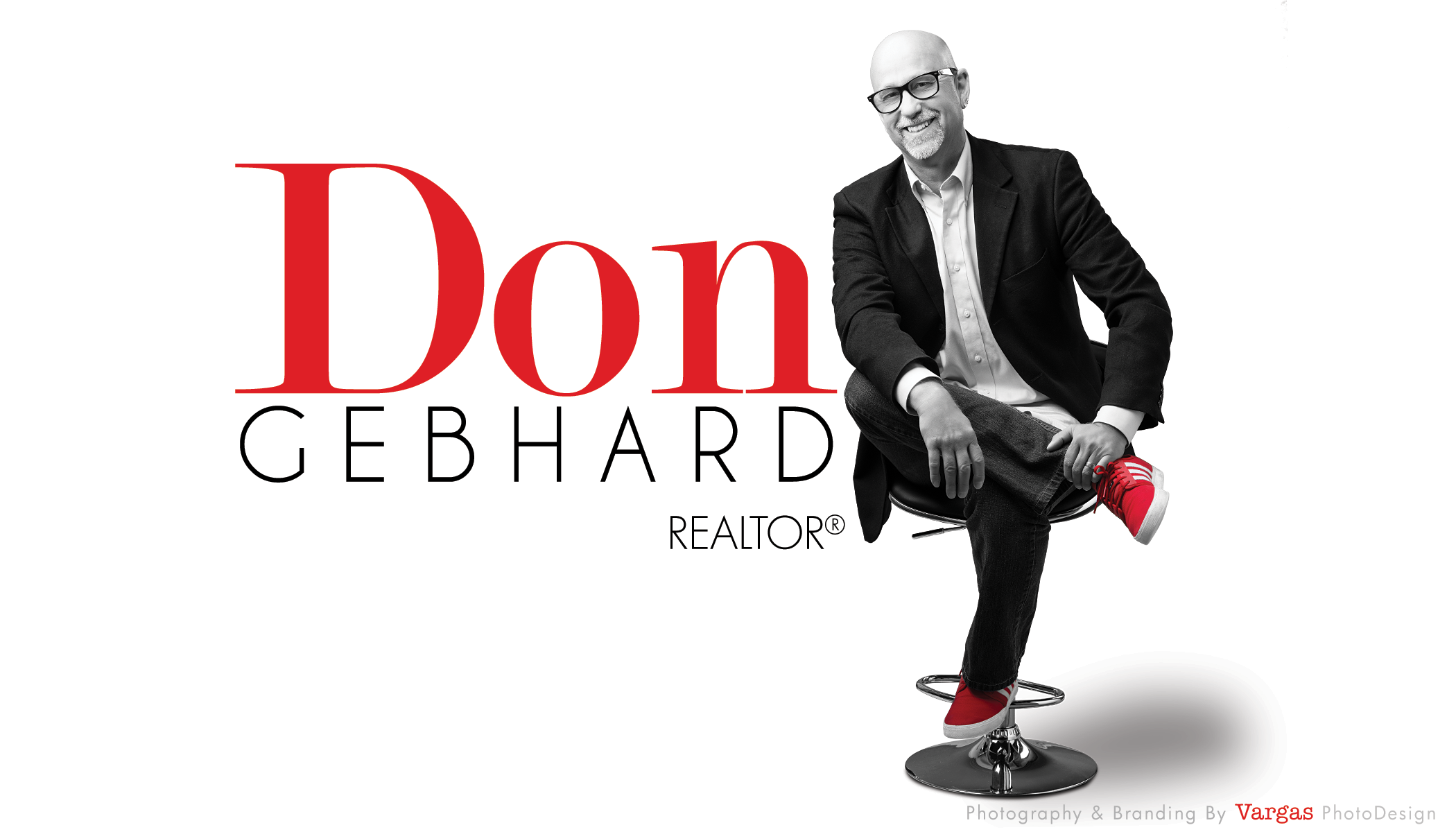 Don-Gebhard-Realtor-Branding.png
