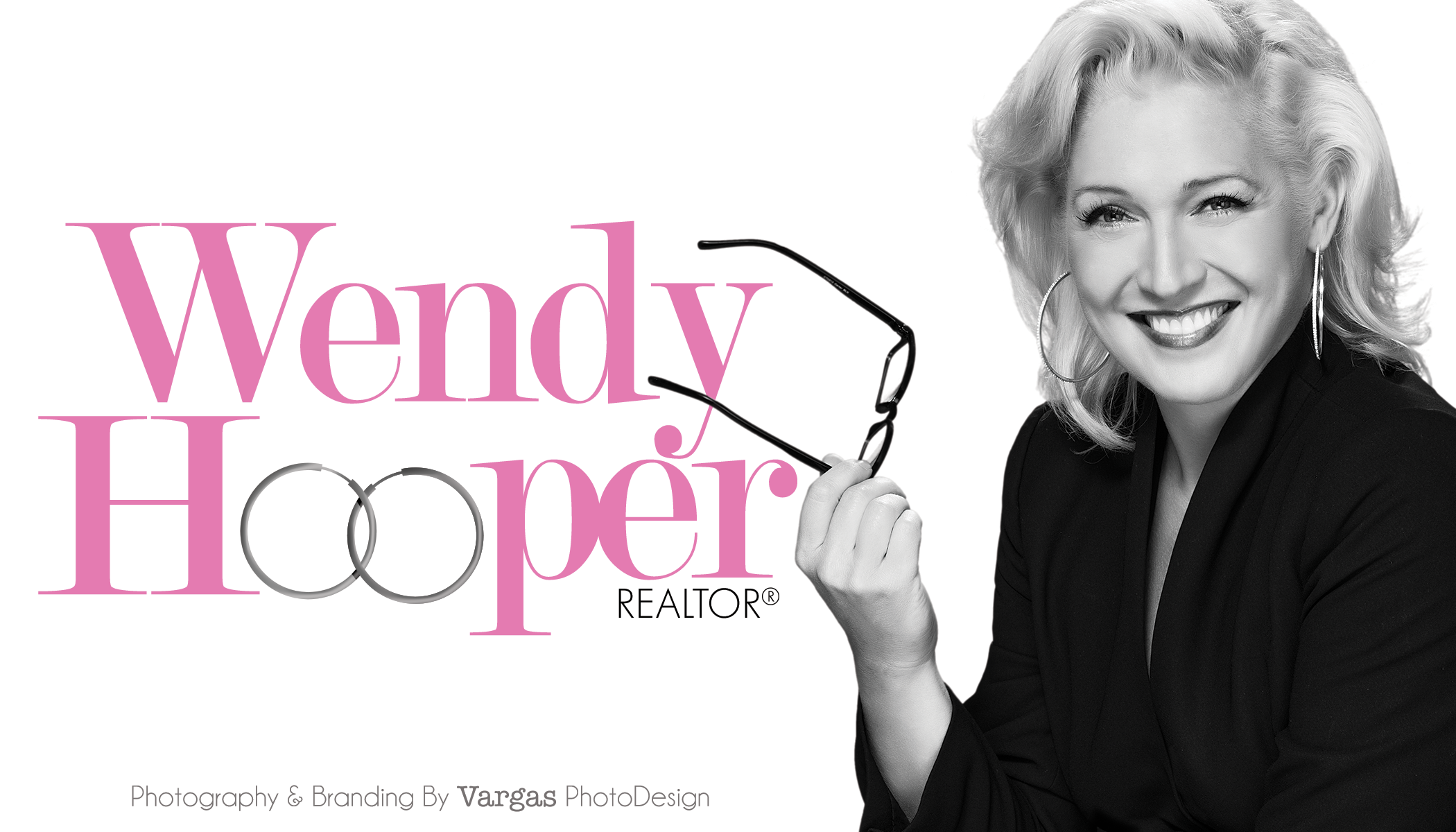 Wendy-Hooper-Realtor-Branding.png