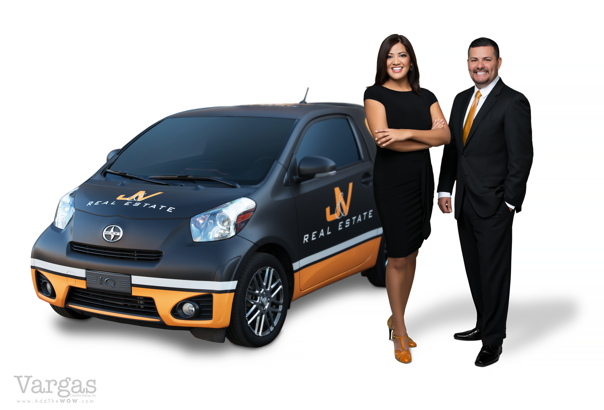 Meza_Vikki-Custom-Photography-Session-for-Real-Estate-Car-Composite-3.png