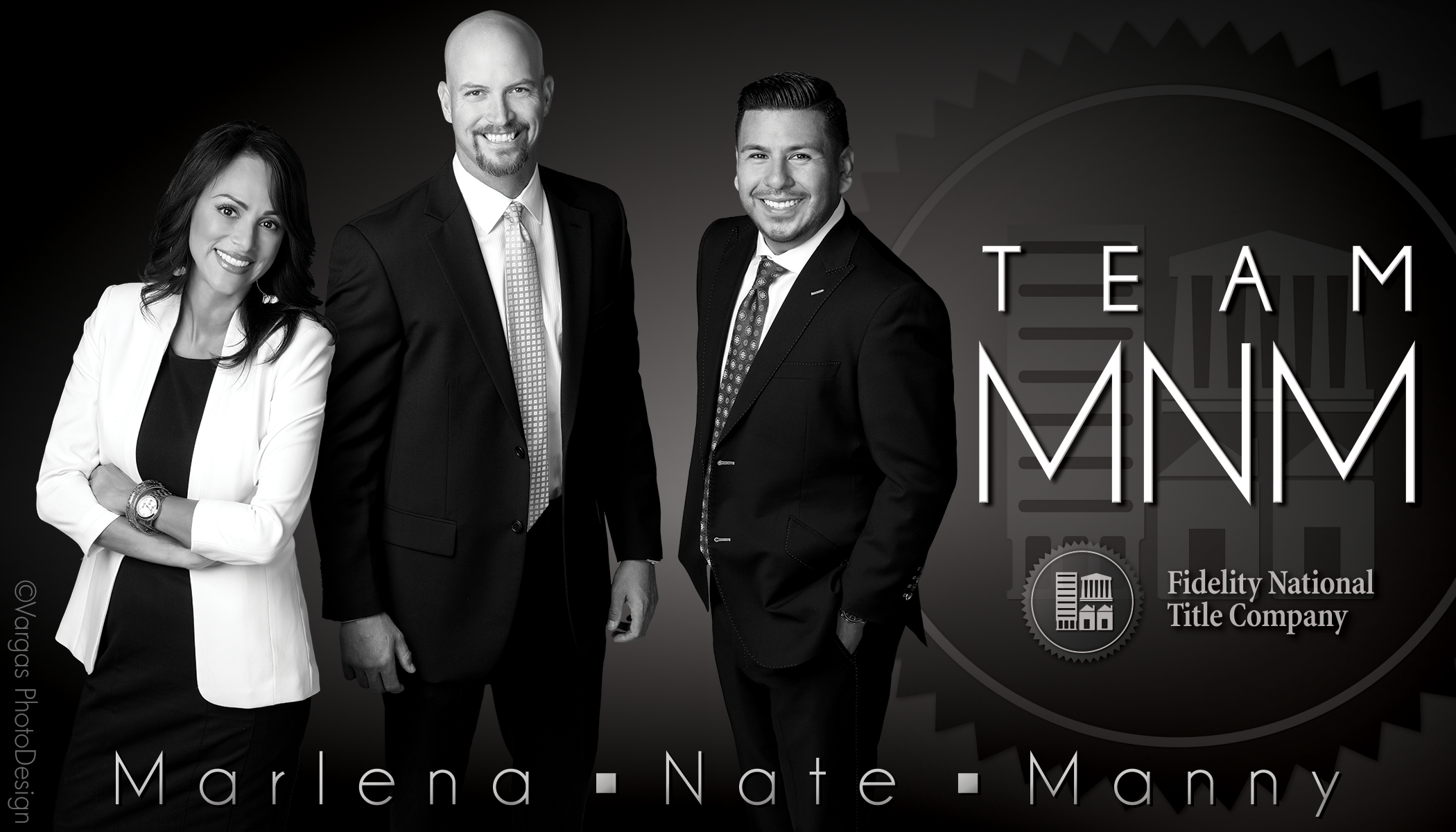 Team-MNM-Fidelity-National-Title-Team-Branding.png
