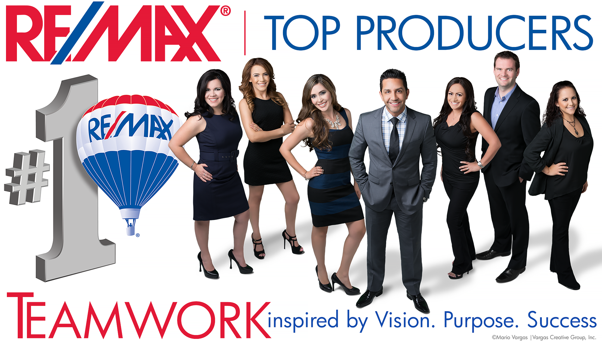 Top-Producers-Team-with-Logo2.png