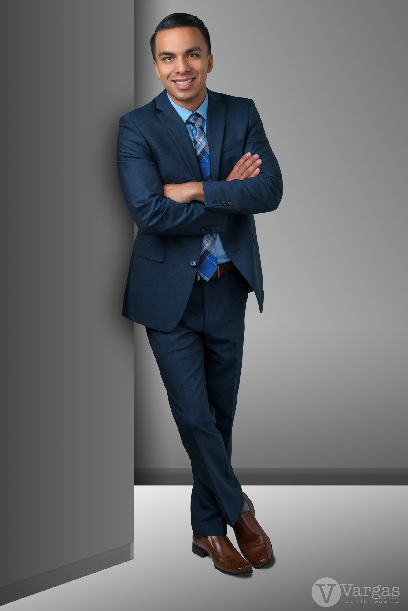 Franco_Rodrigo_Realtor.png