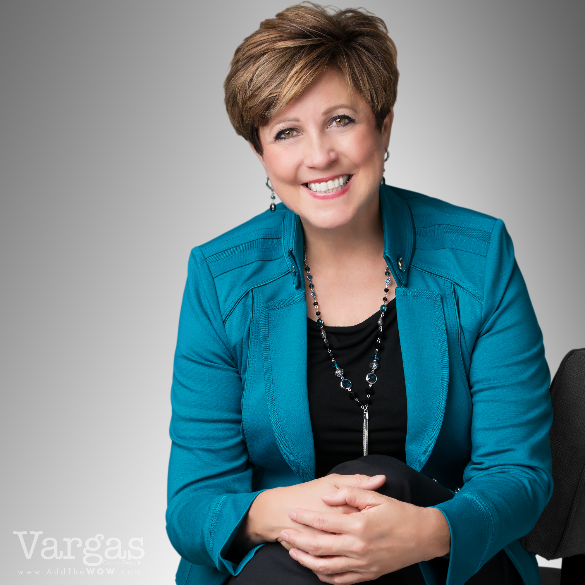 Barbara-Delgeize-Branding-Headshot-2.png