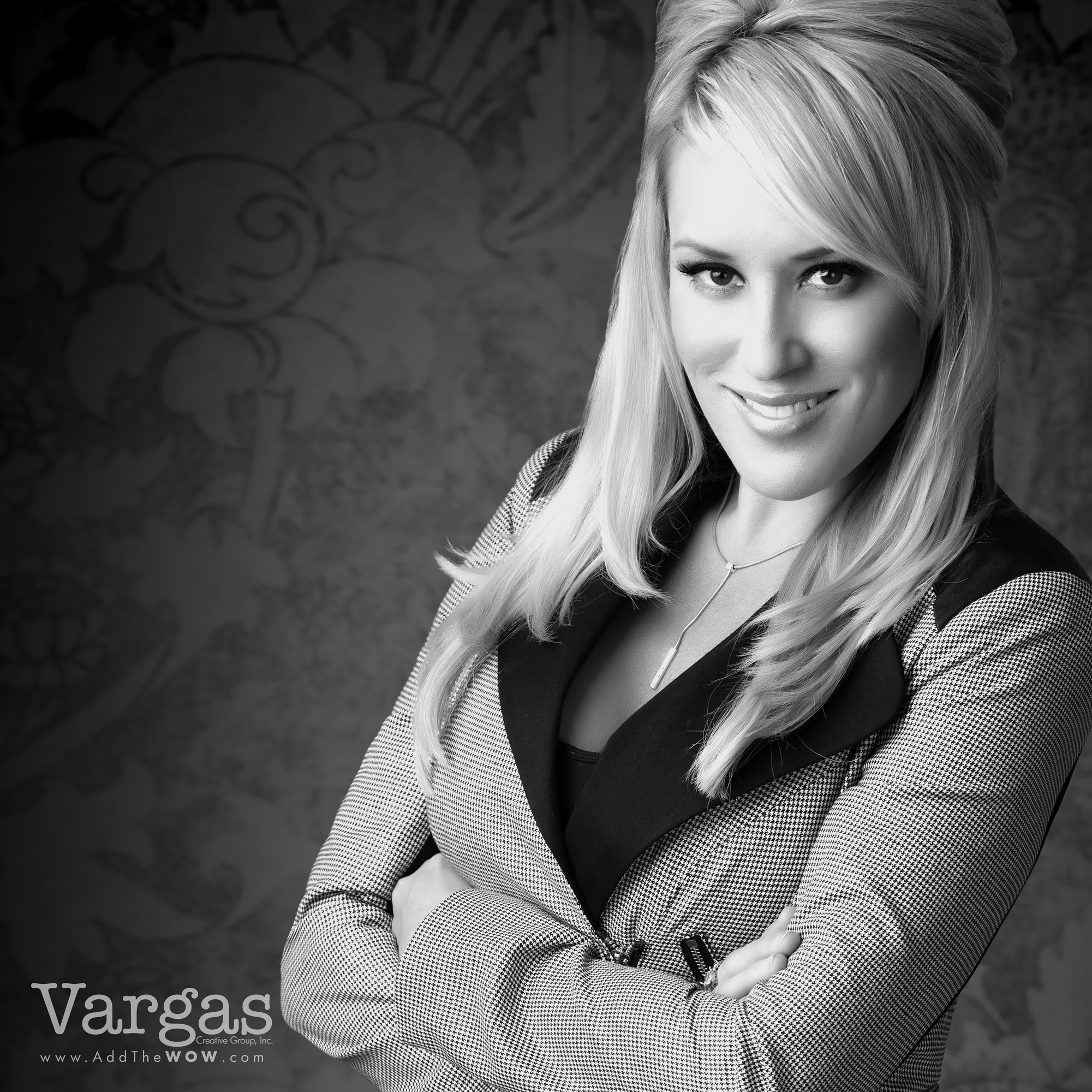 Foster_Shawna-Realty-One-Group-Realtor-head-shot-2.png