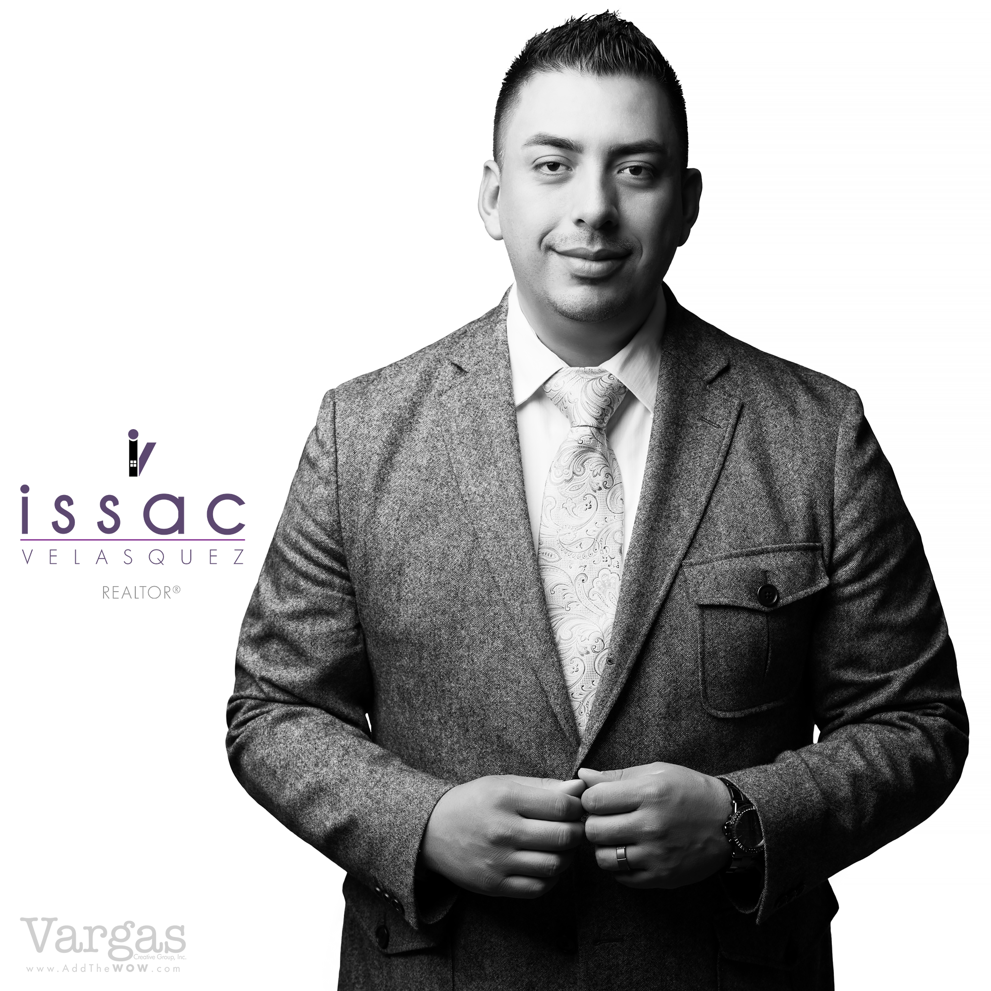 Issac-Velasquez-Realtor-Real-Estate-Agent-Investor-Portrait.png