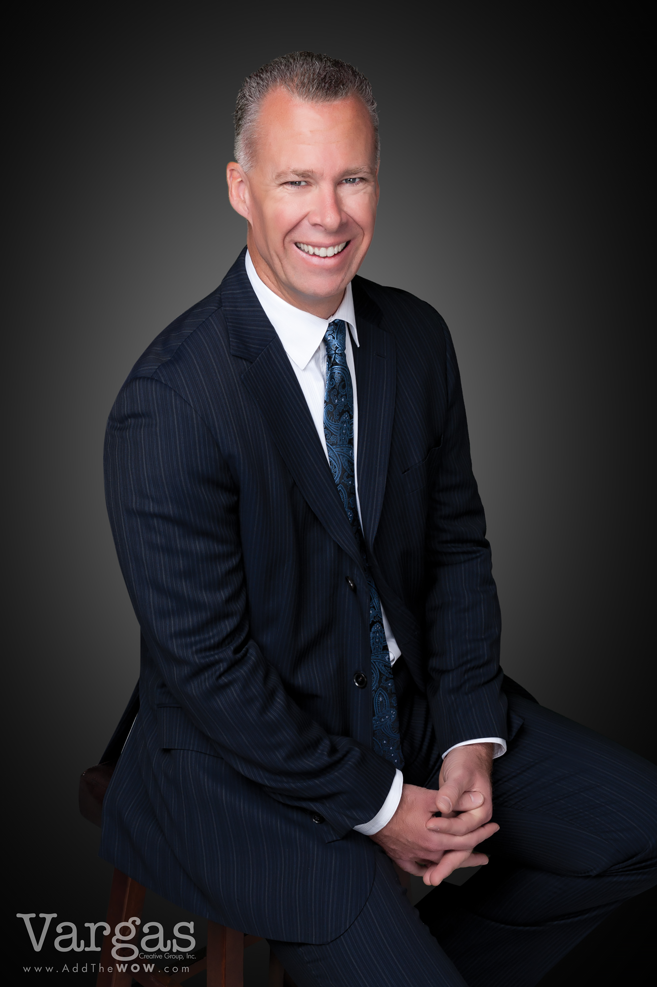 Mark-Stevenson-Real-Estate-Agent-Photo-Head-Shot.png