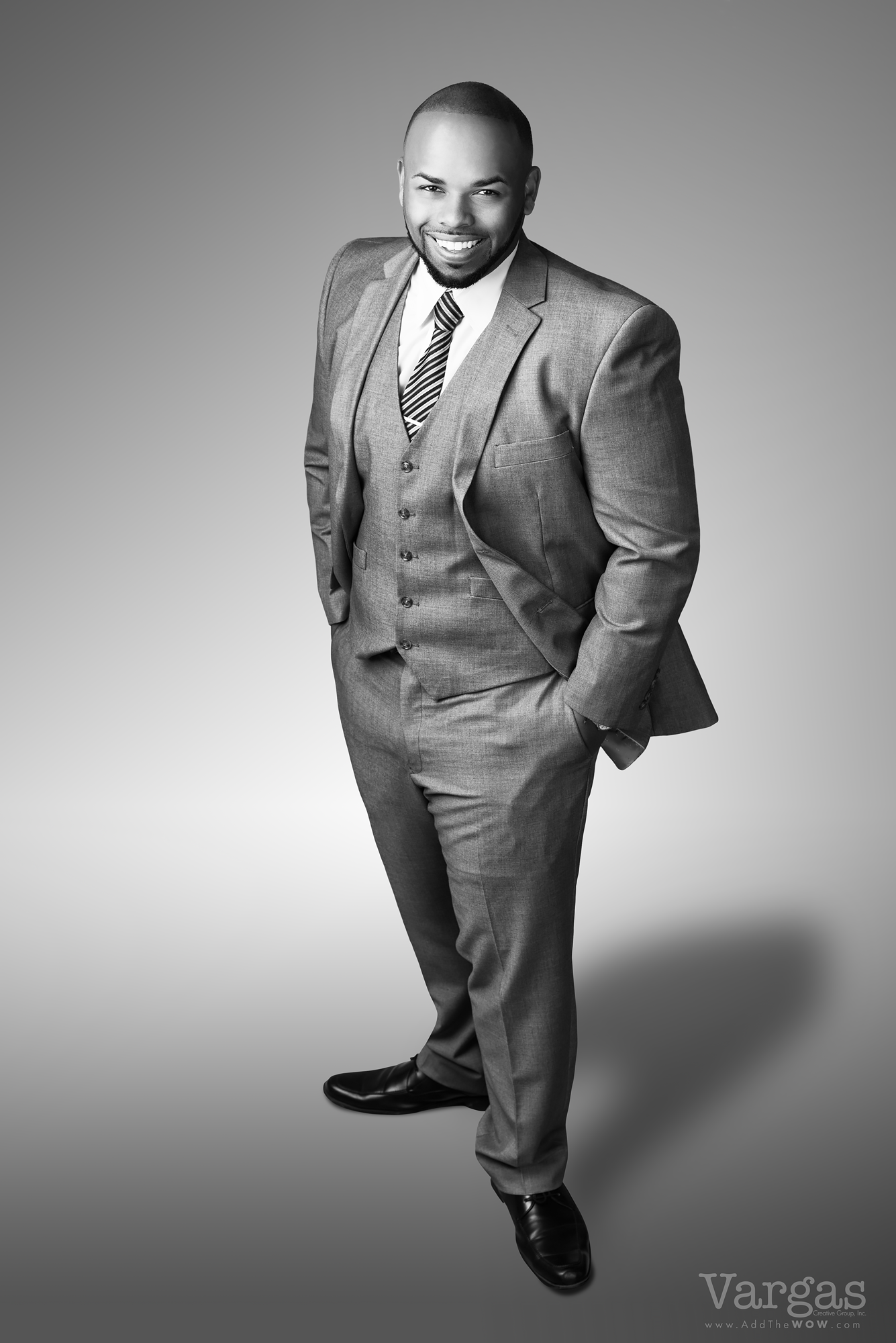 Salter_Reynaldo-Realtor-Branding-Portrait-head-shot.png