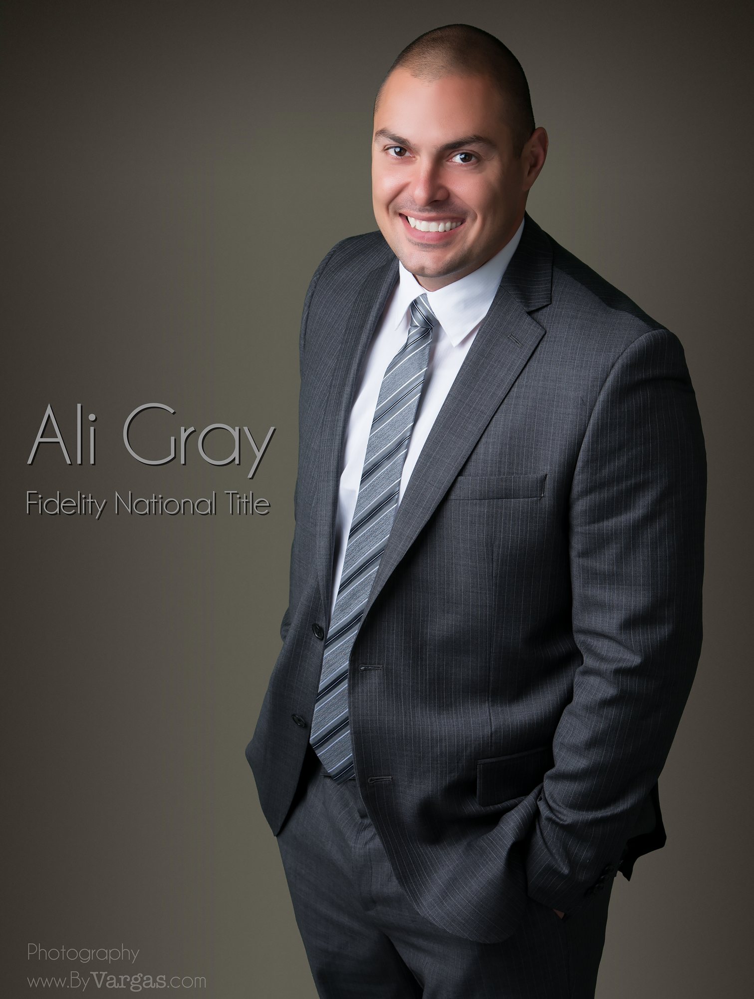 Gray_Ali-Respresentative-Fidelity-National-Title-Company-Head-Shot.png