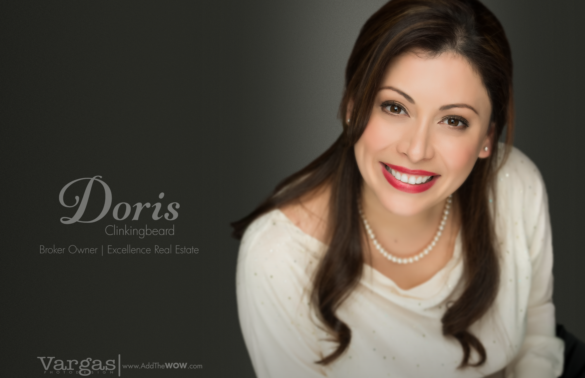 Doris-Clinkingbeard-Excellence-Real-Estate.png