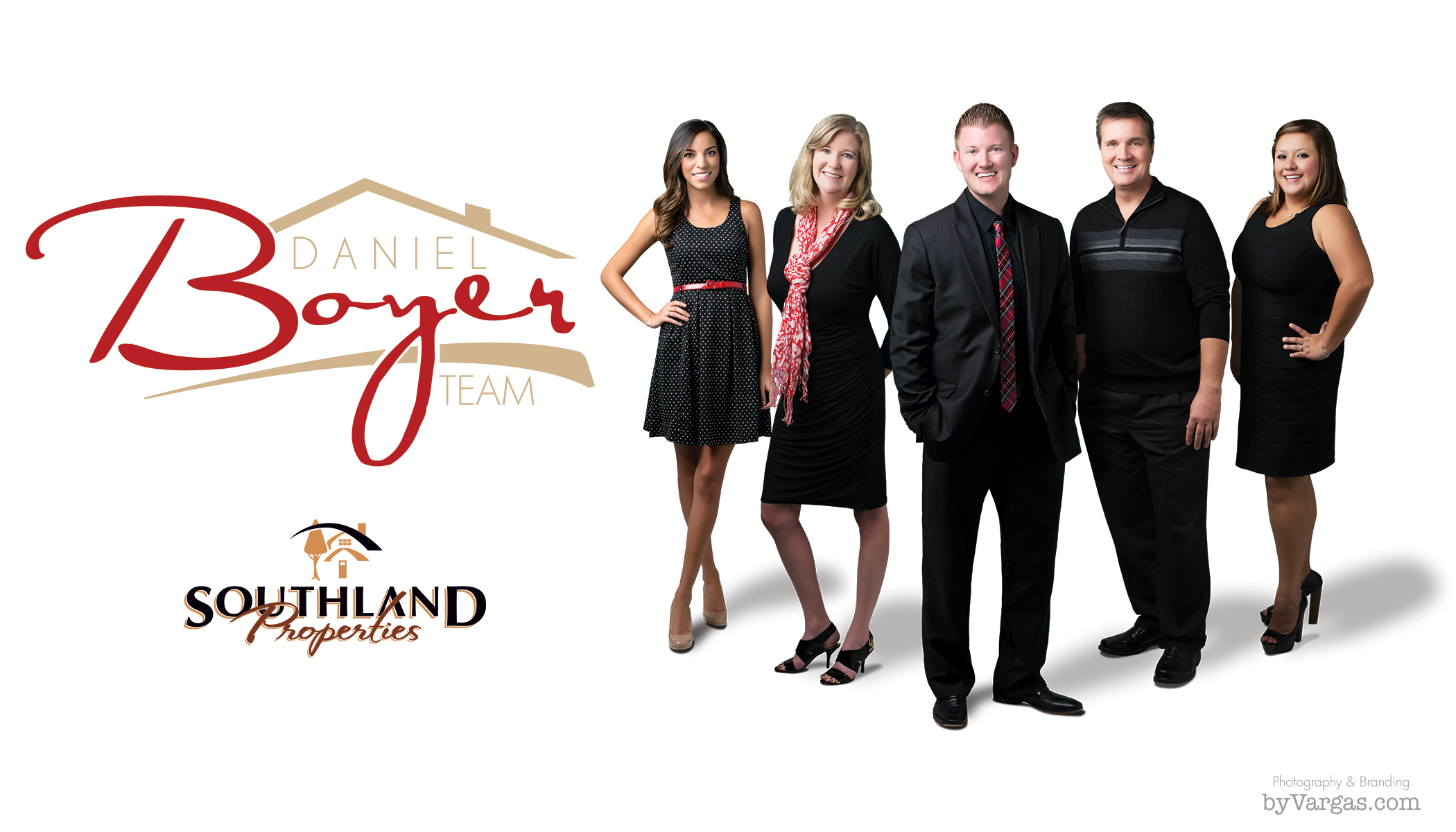 Daniel-Boyer-Team-Southland-Properties.png
