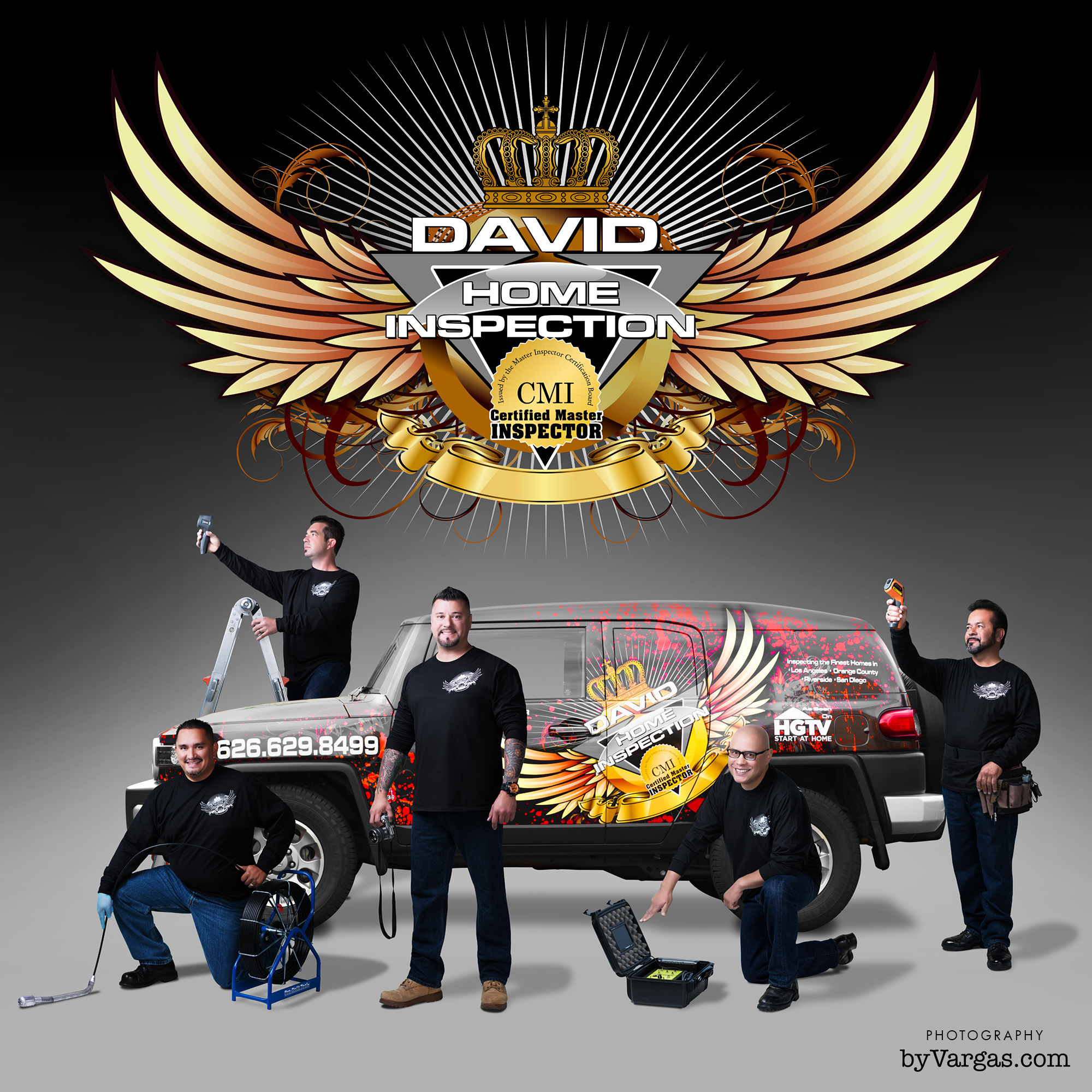 David-Salvato-Team-7.png