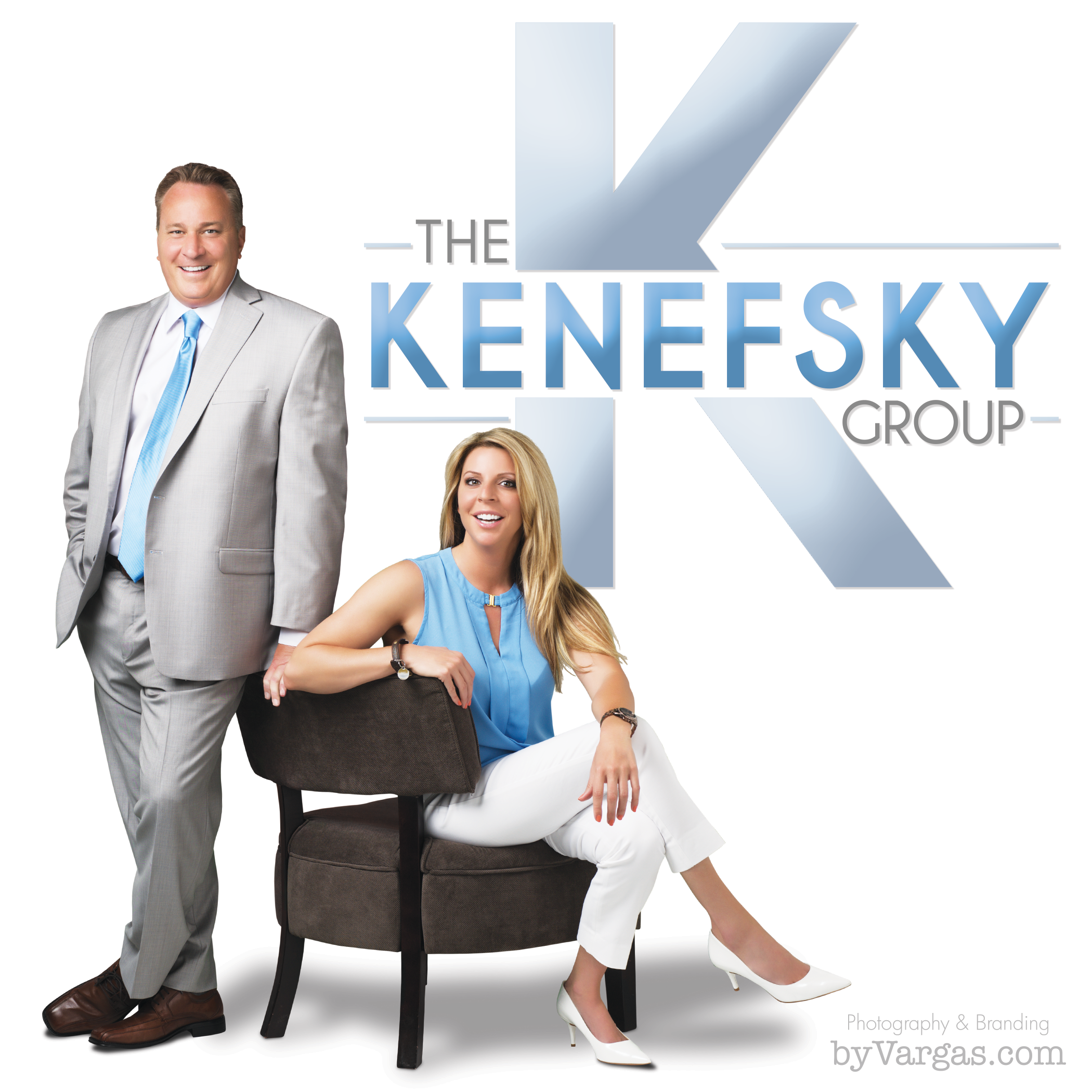 Kenefsky_Group-by-Vargas-Creative-Group.png