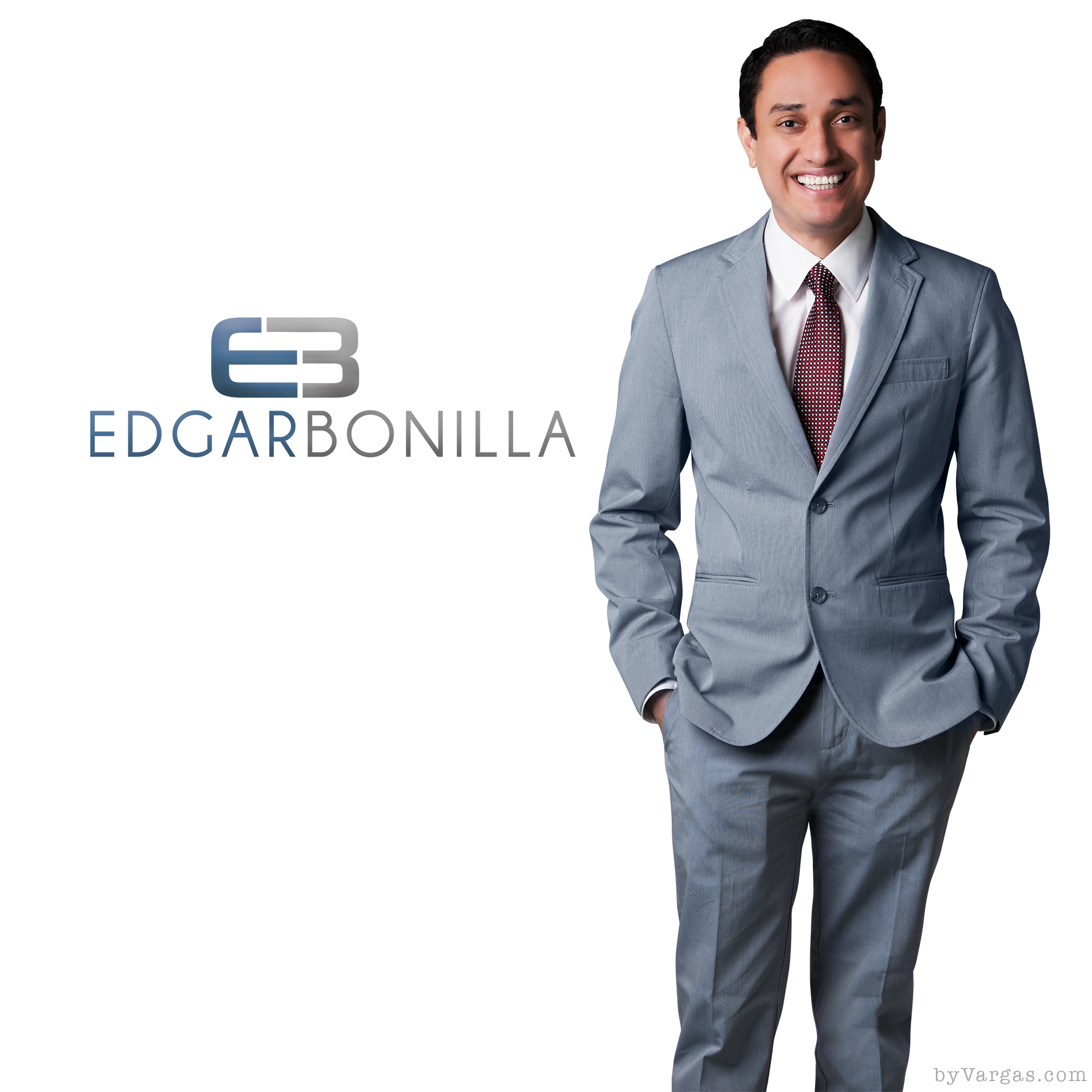 Edgar-Bonilla-Excellence-Real-Estate.png