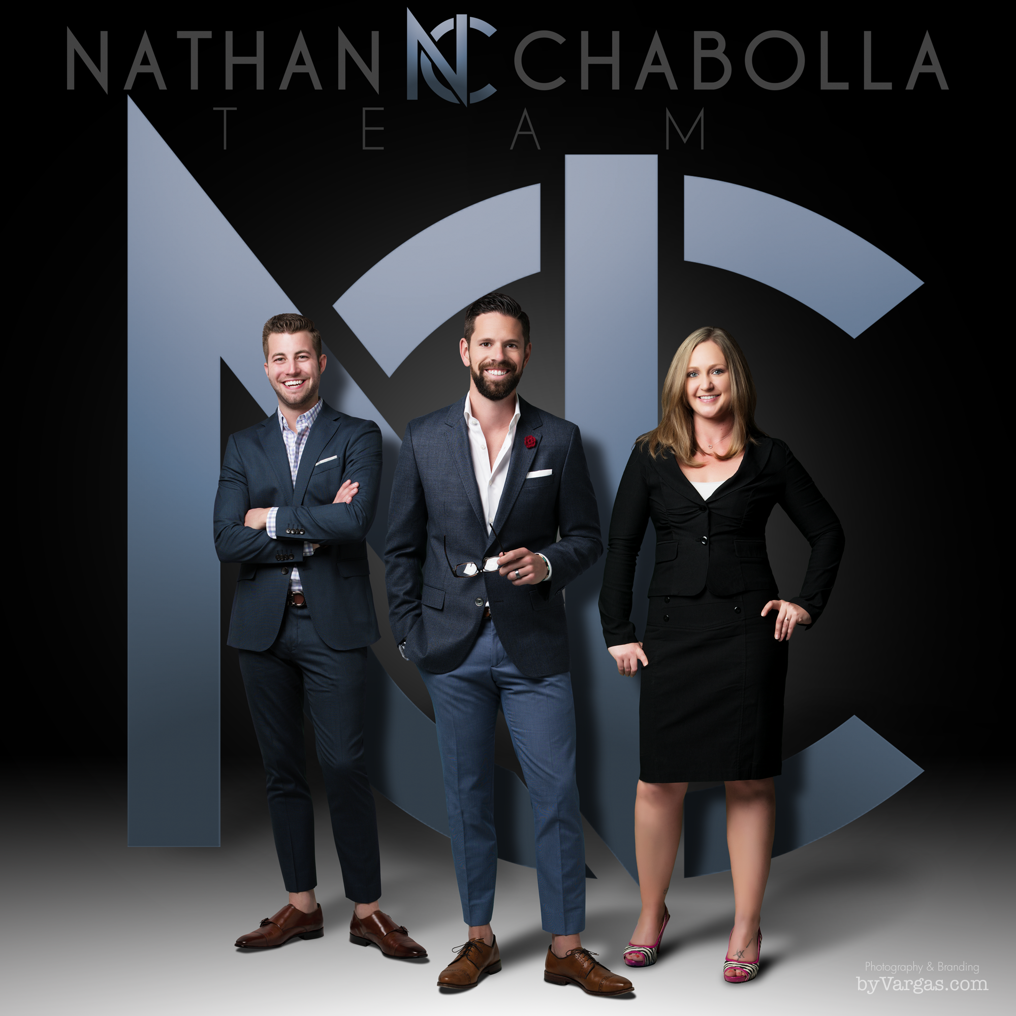 Nathan Chabolla Branding.png