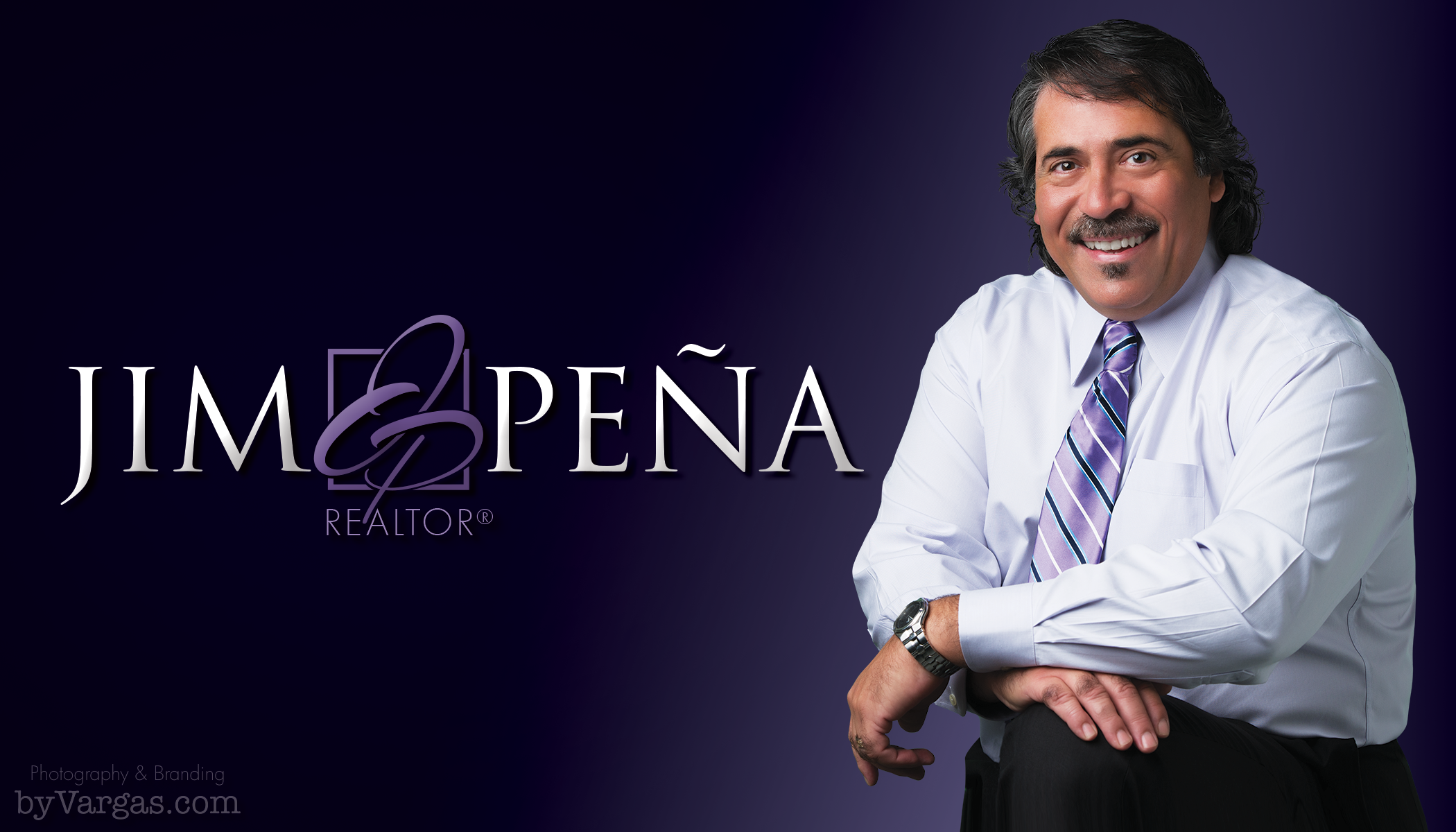 Jim-Pena-Realtor-at-Tarbell-Realtors.png