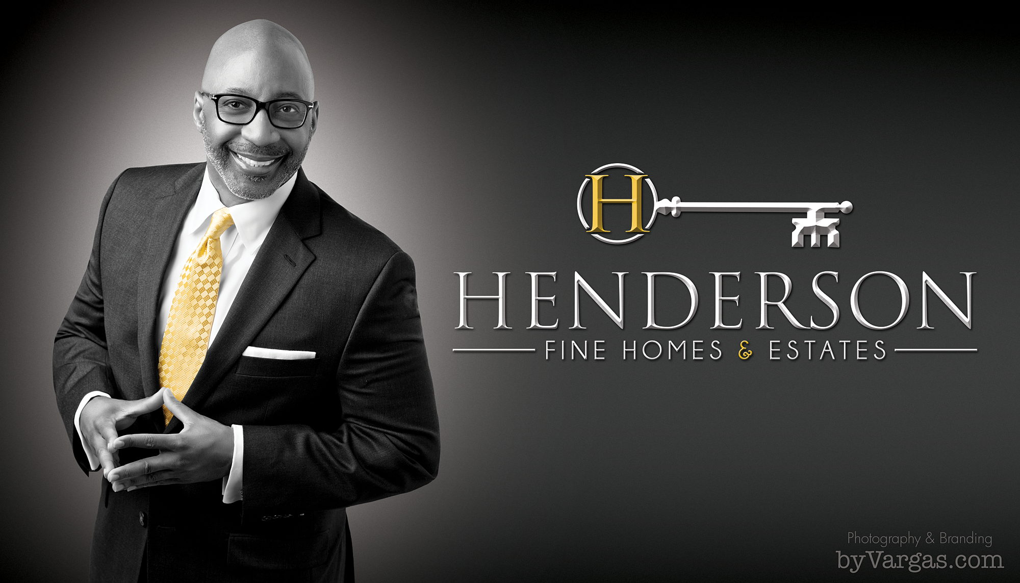 Henderson-Fine-Homes-Master-File.png