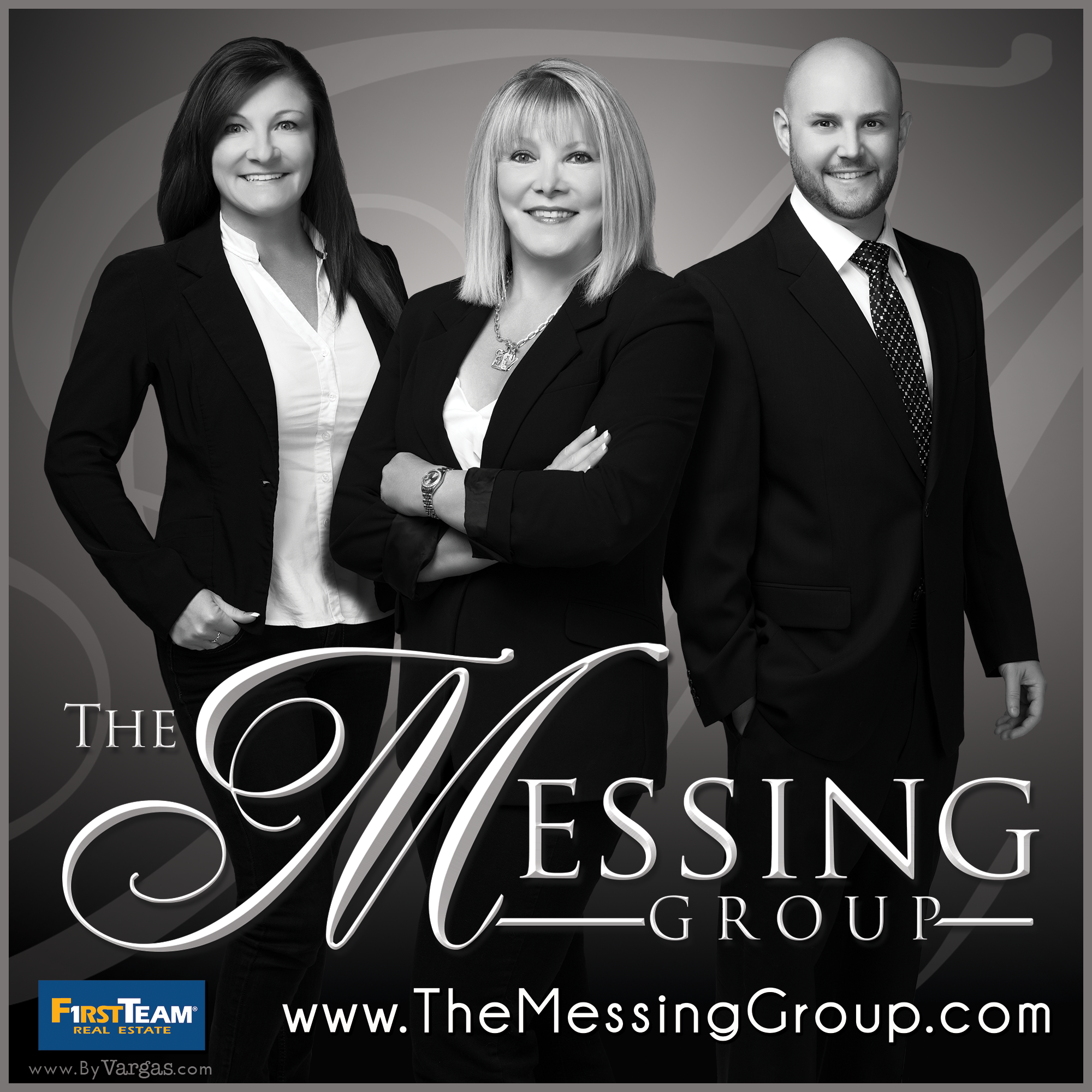 Messing-Group-BY-VARGAS.png