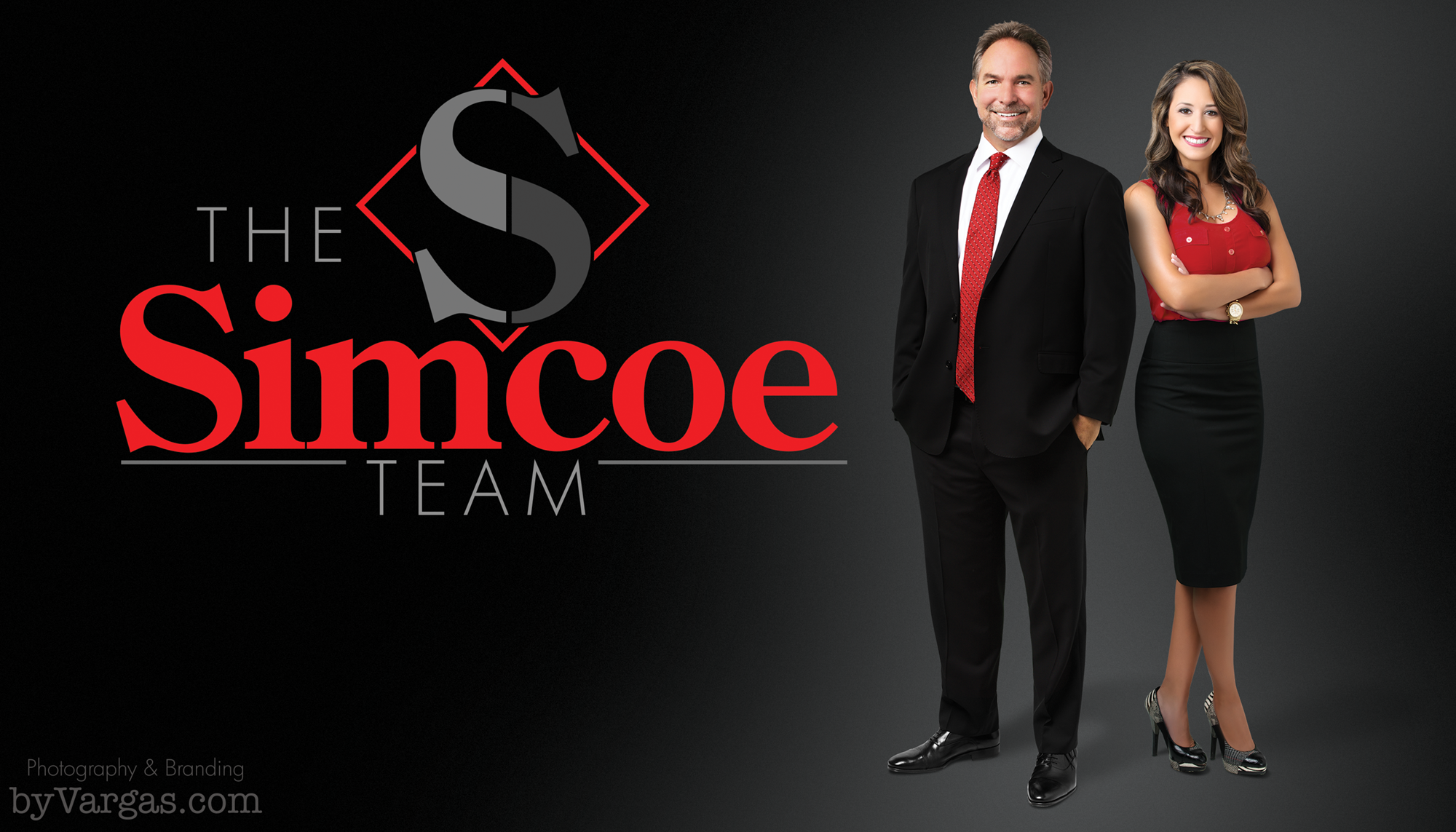 Simcoe-Team-Branding-by-Vargas.png