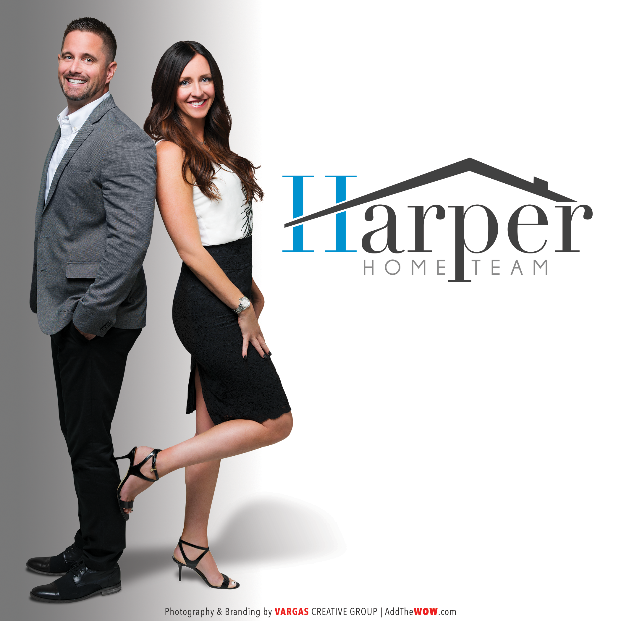 Jason-Harper-Home-Team-Realtor-Headshot-Branding.png