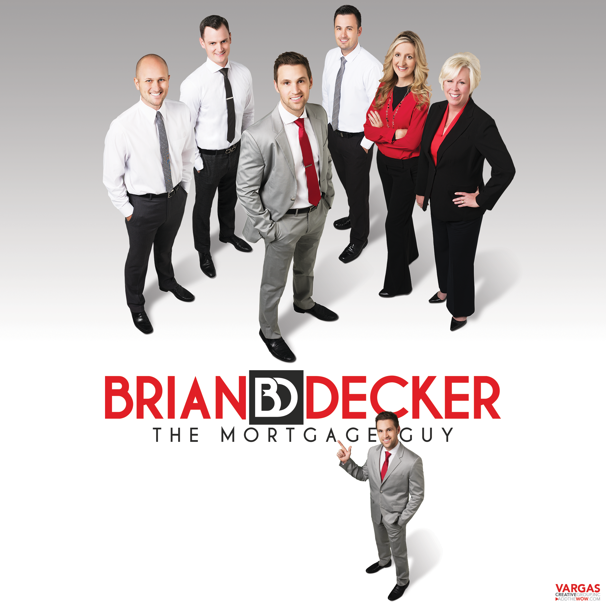 Brian-Decker-Branding-Combined.png